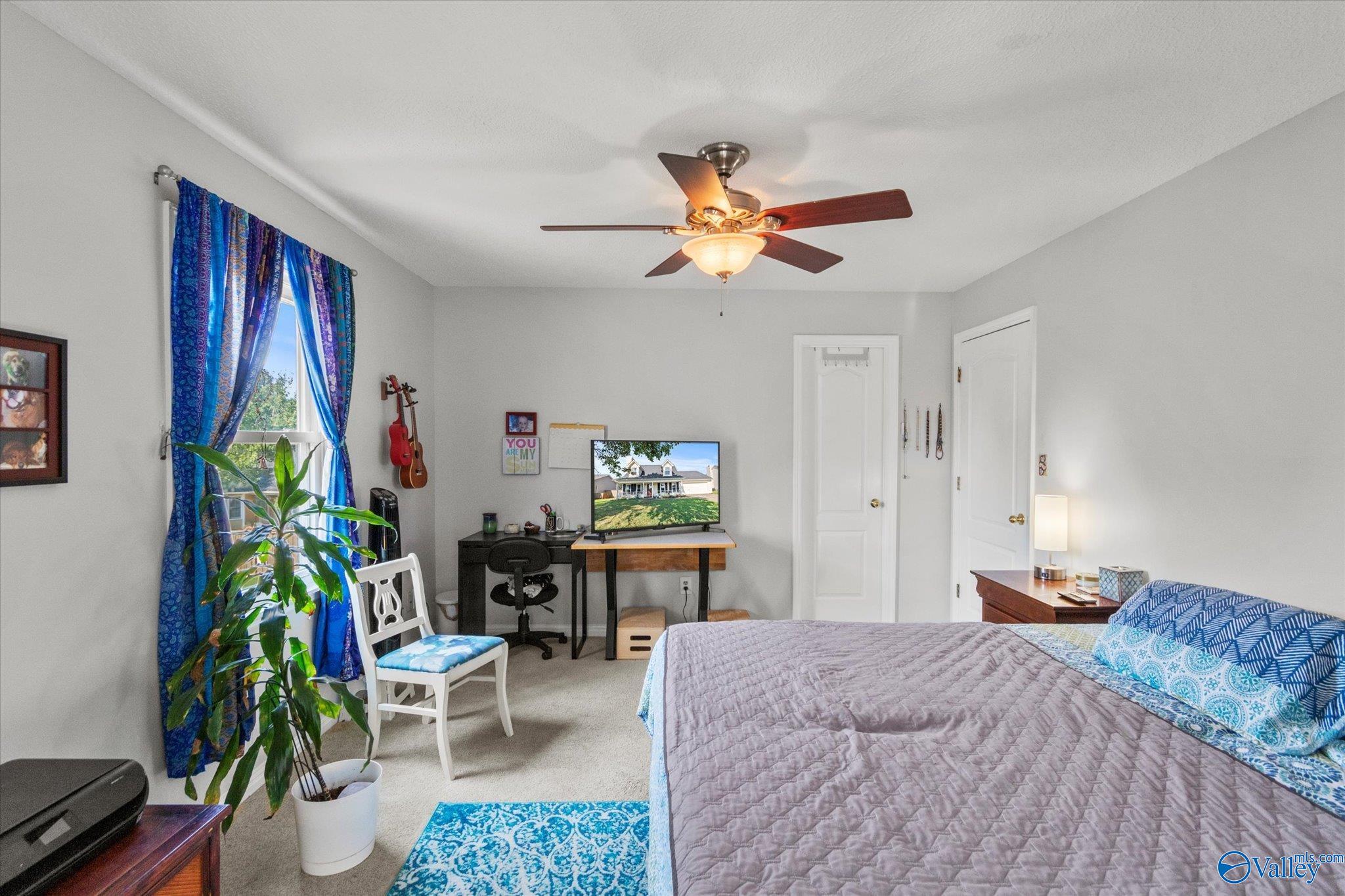 117 Sleepy Hollow Lane