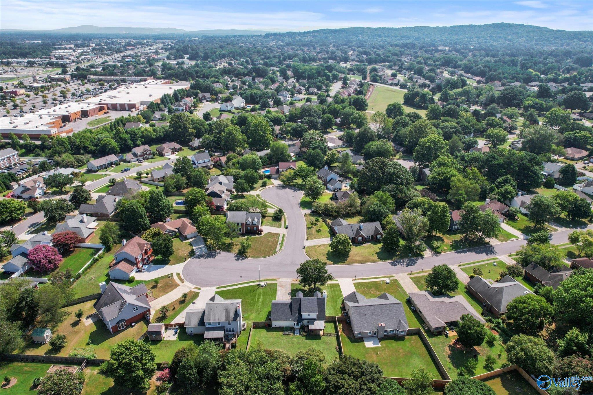 117 Sleepy Hollow Lane