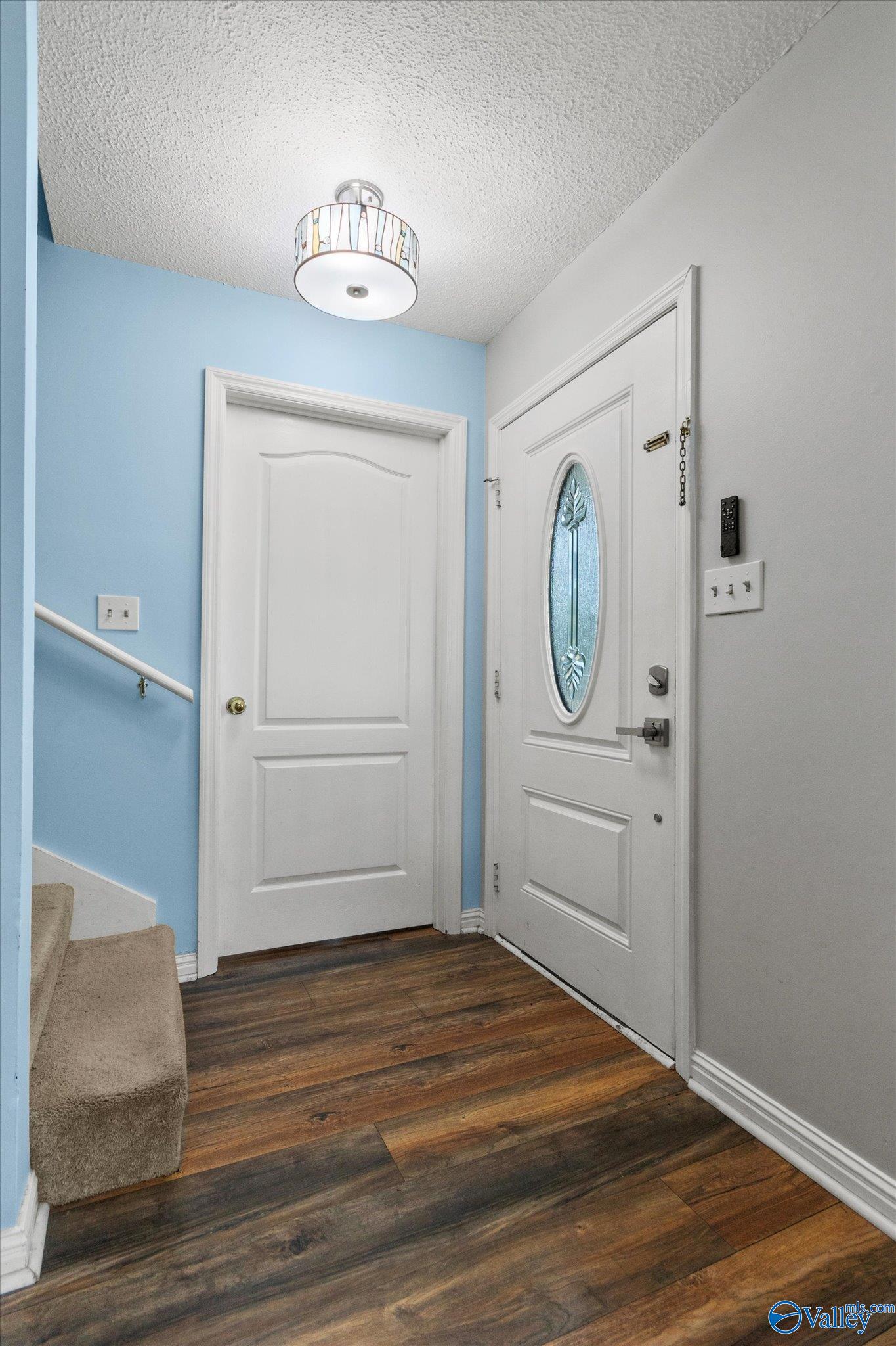 117 Sleepy Hollow Lane