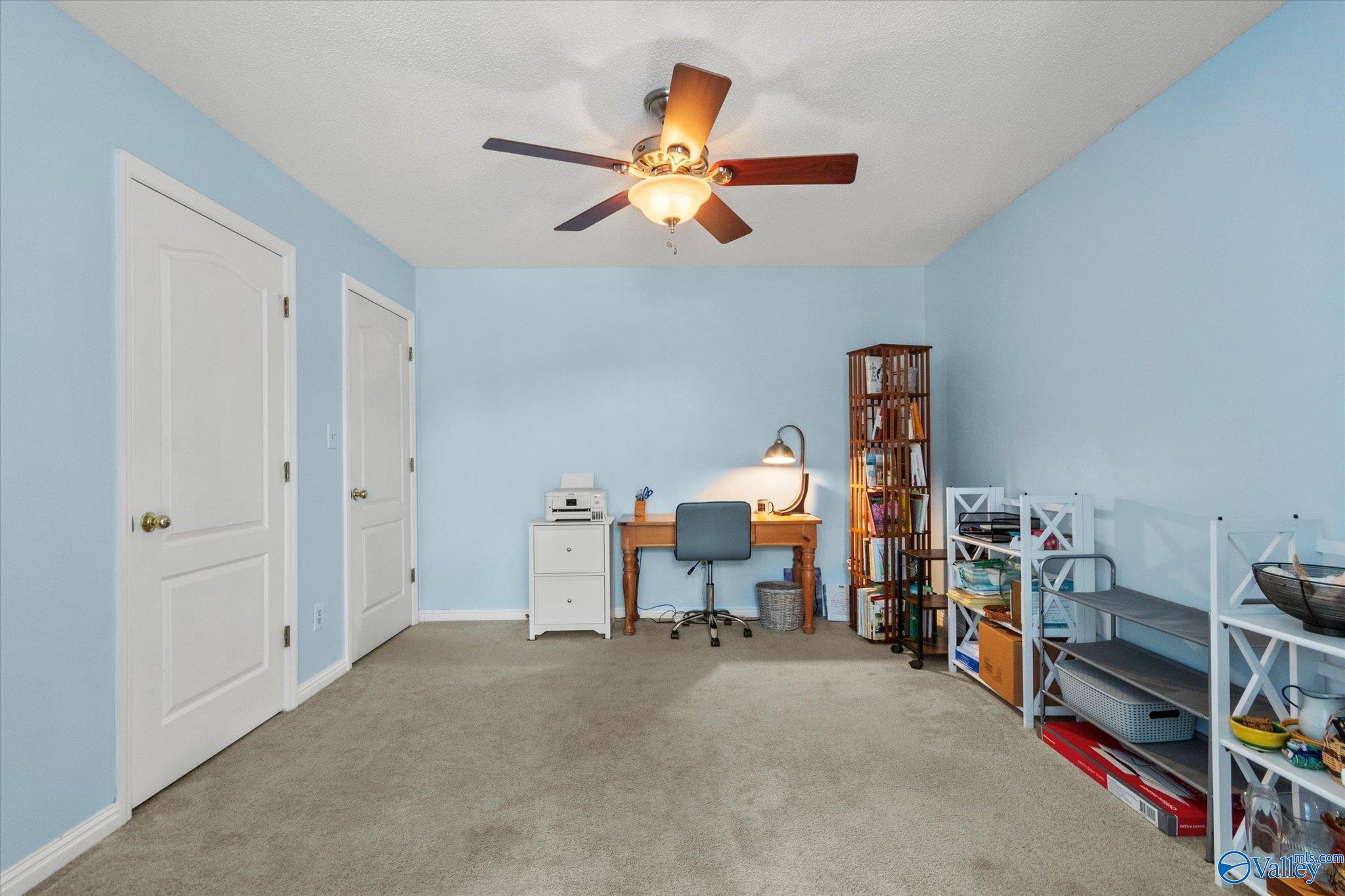 117 Sleepy Hollow Lane