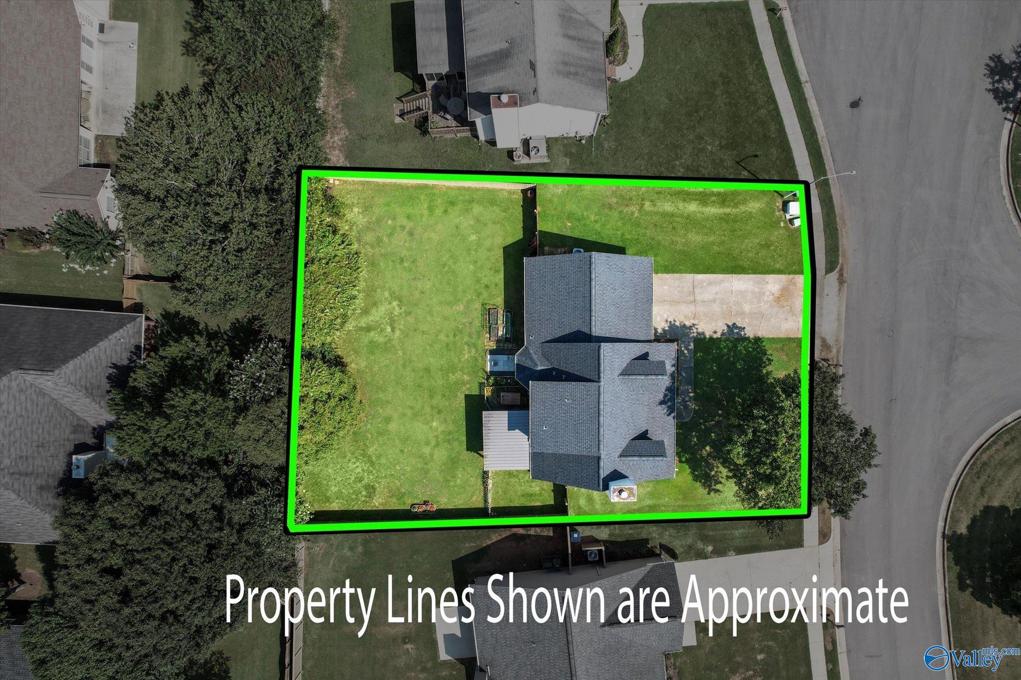 117 Sleepy Hollow Lane