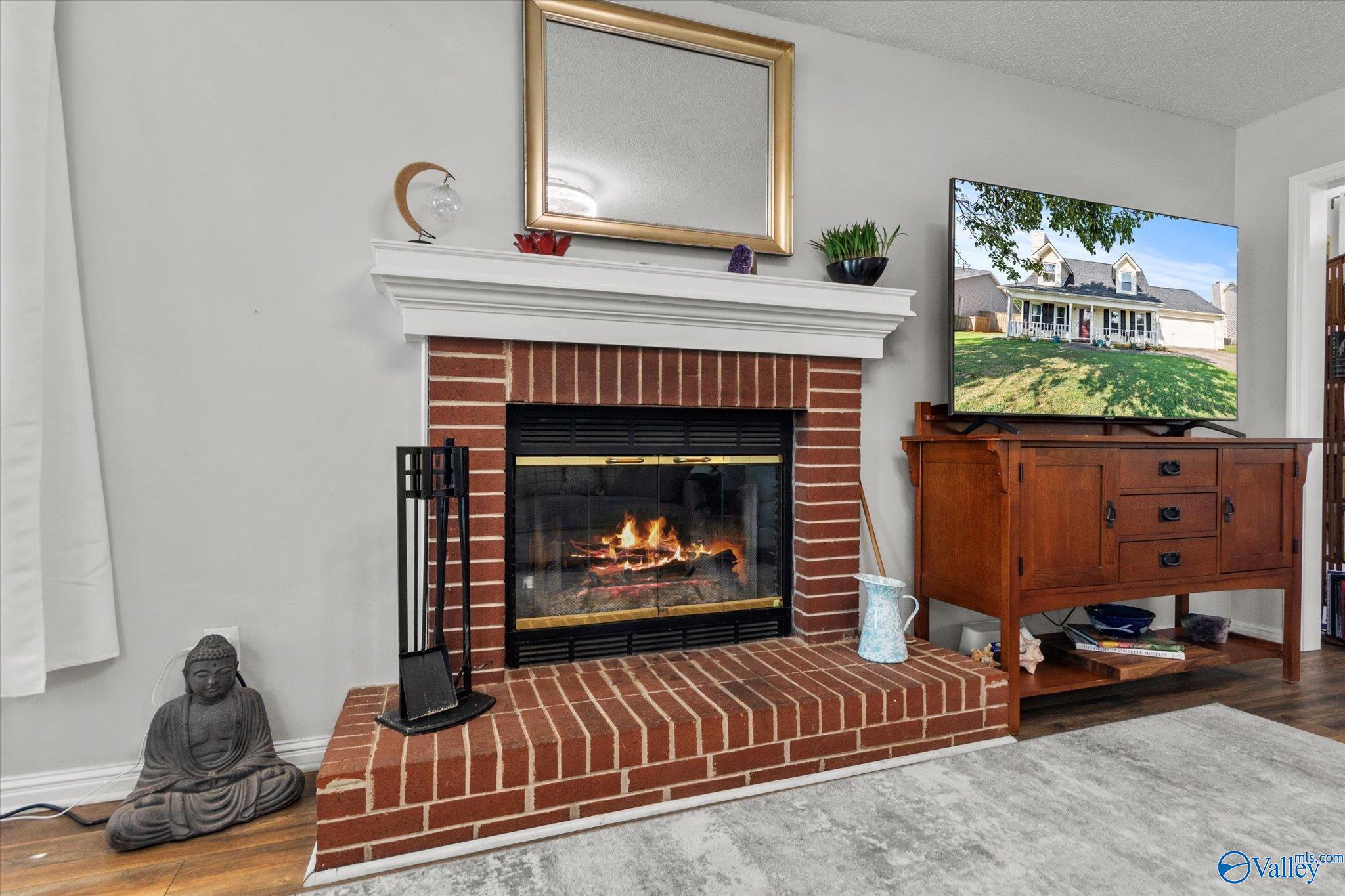 117 Sleepy Hollow Lane