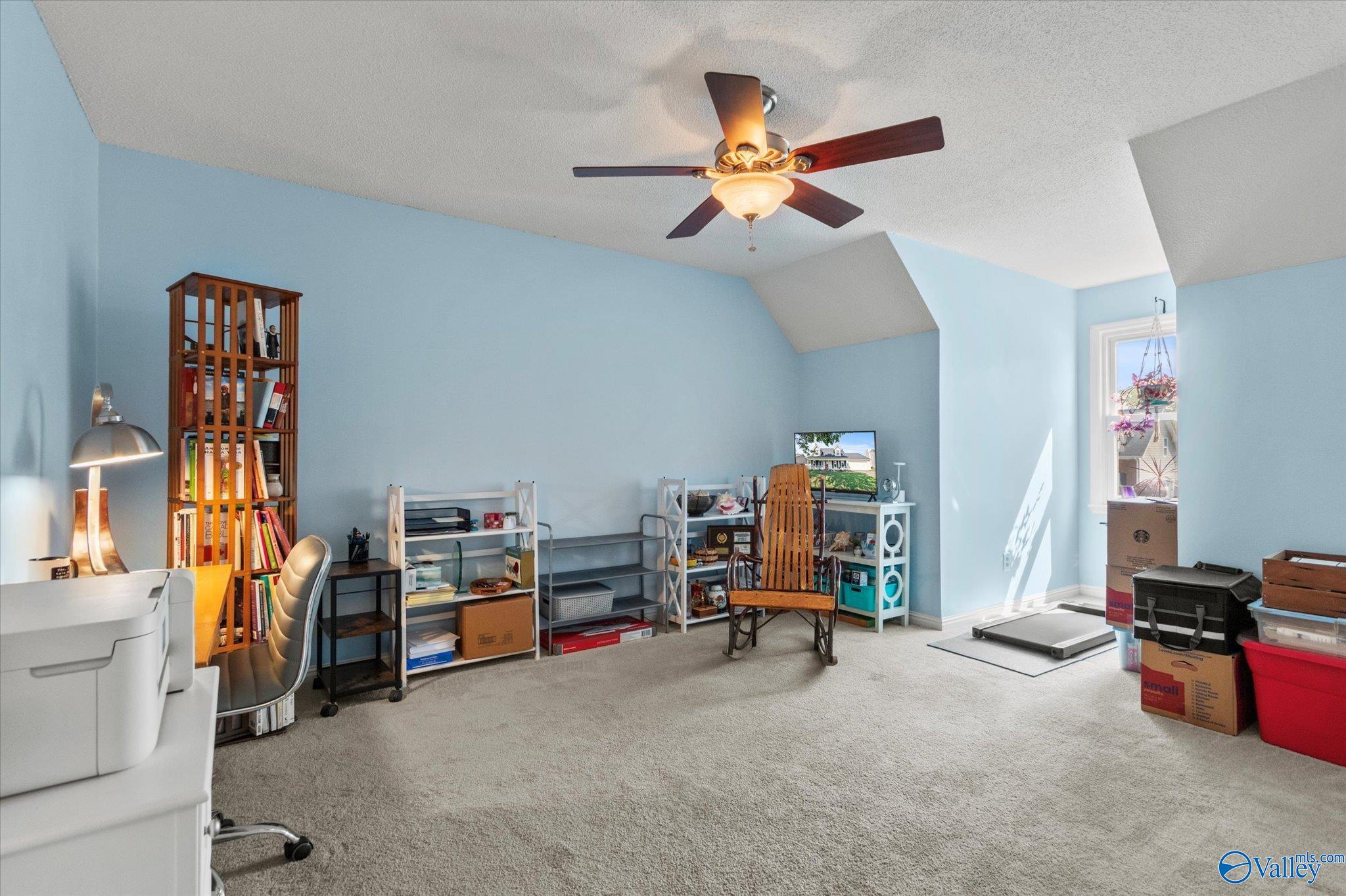 117 Sleepy Hollow Lane