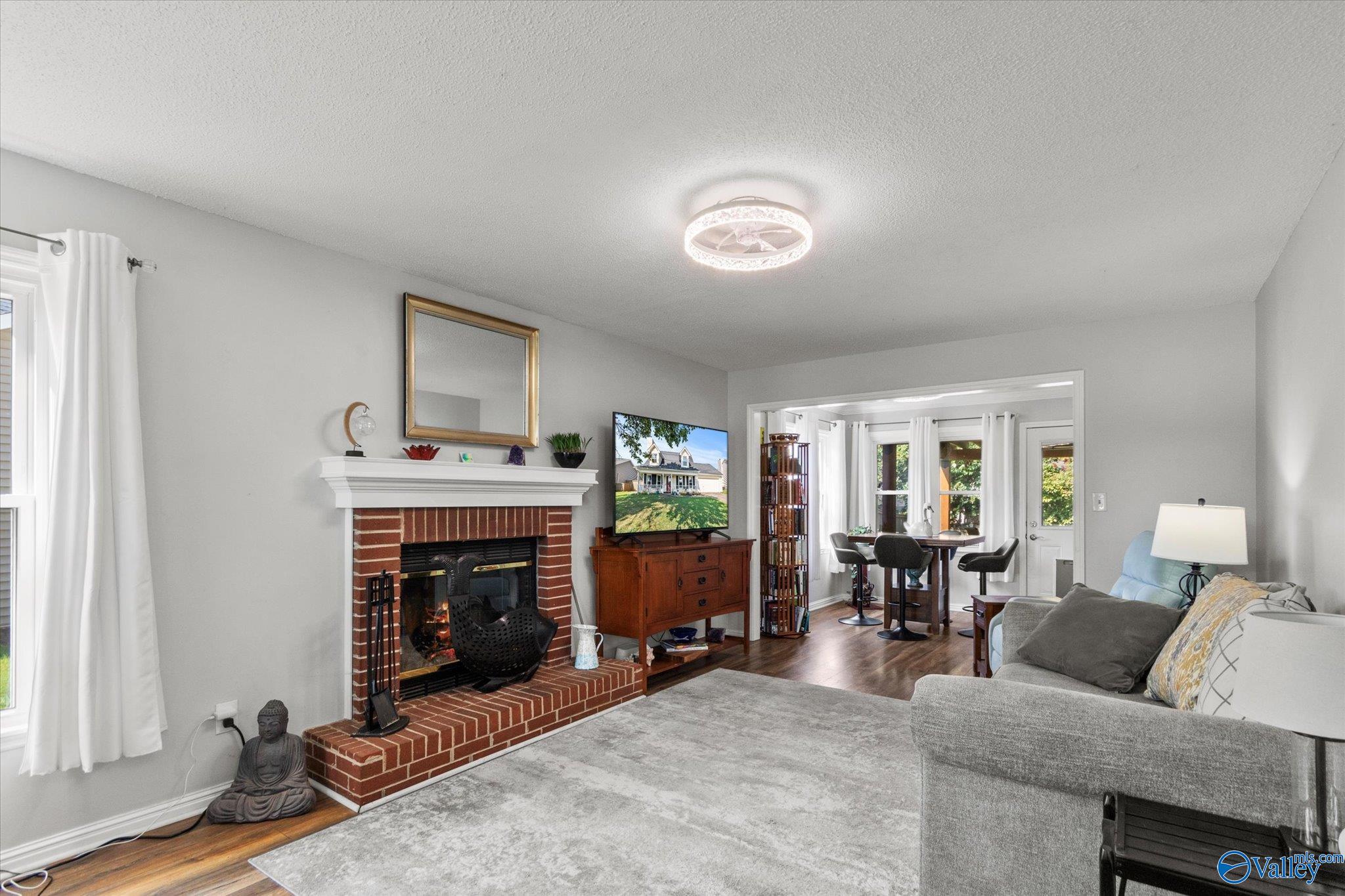 117 Sleepy Hollow Lane