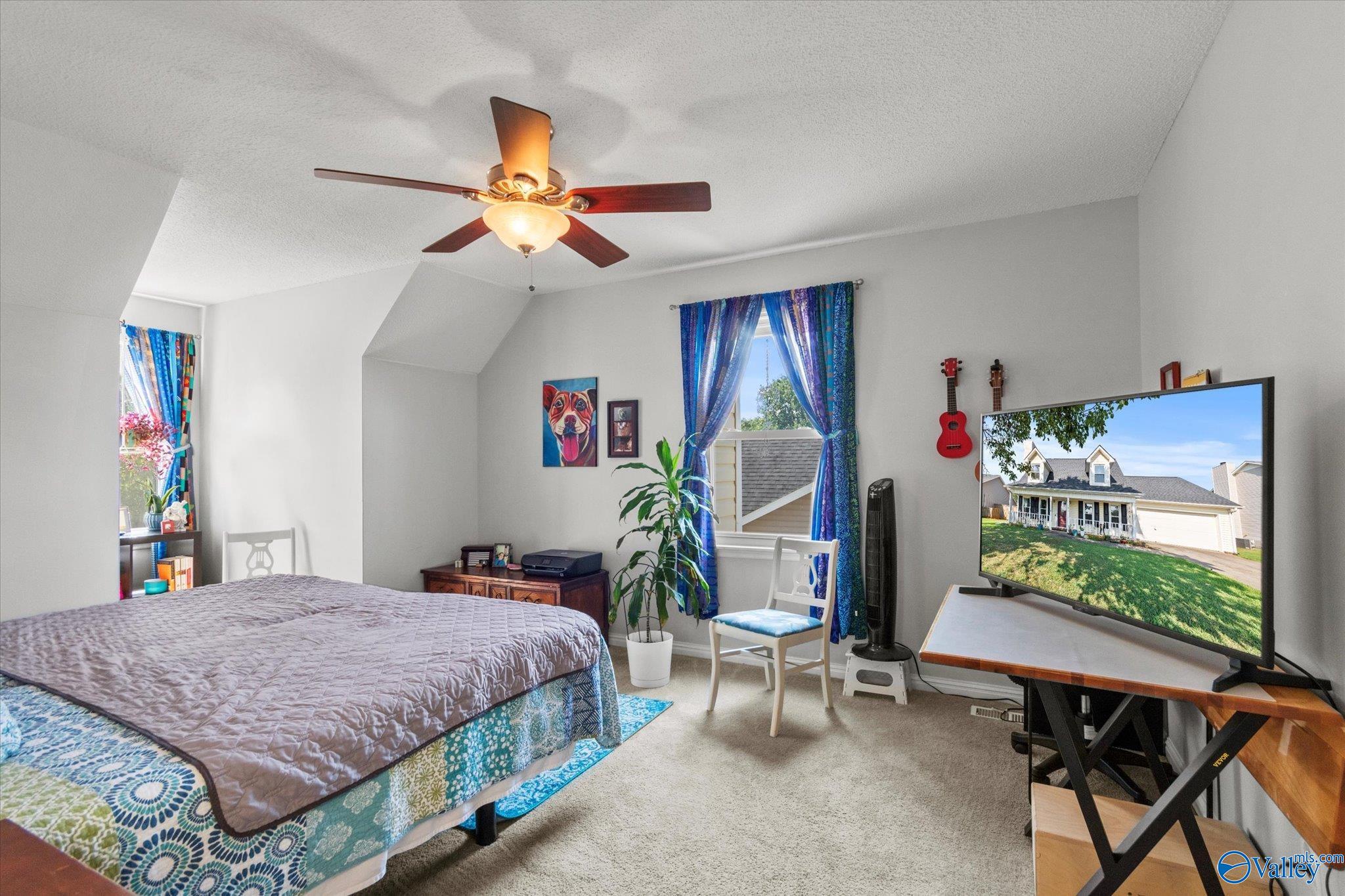 117 Sleepy Hollow Lane