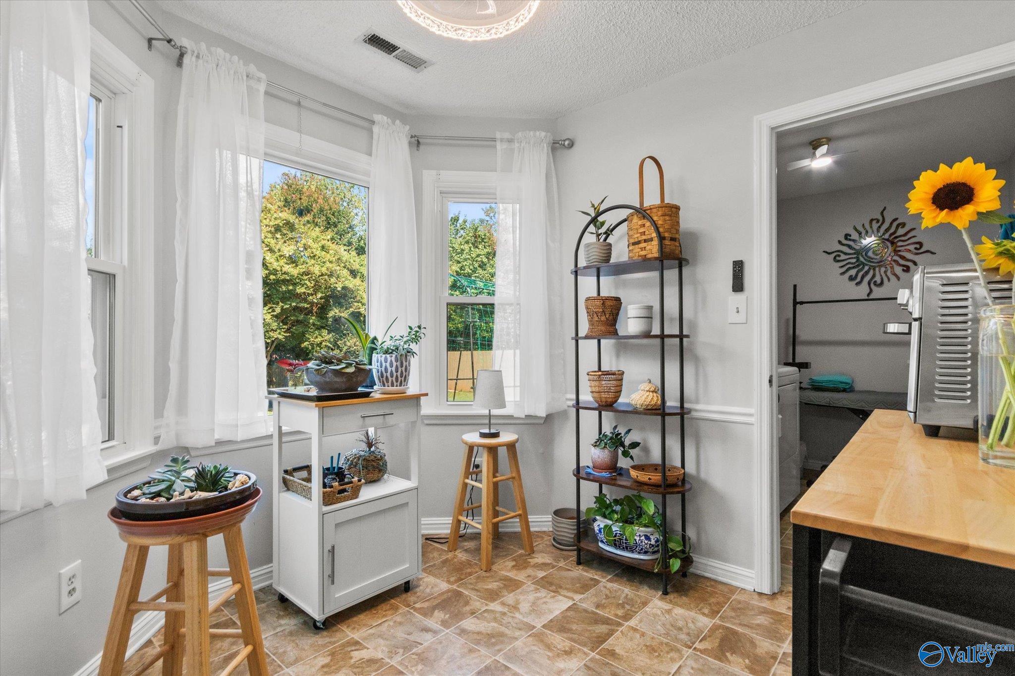 117 Sleepy Hollow Lane