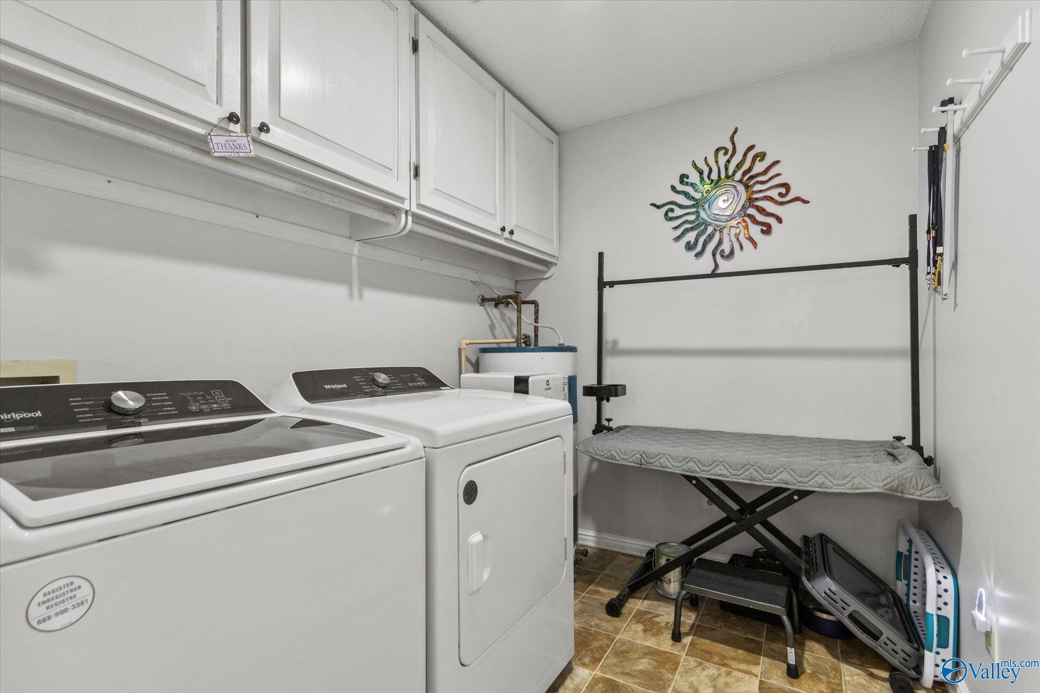 117 Sleepy Hollow Lane