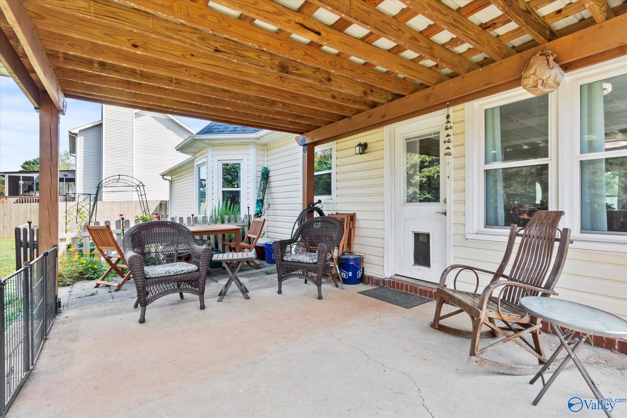 117 Sleepy Hollow Lane