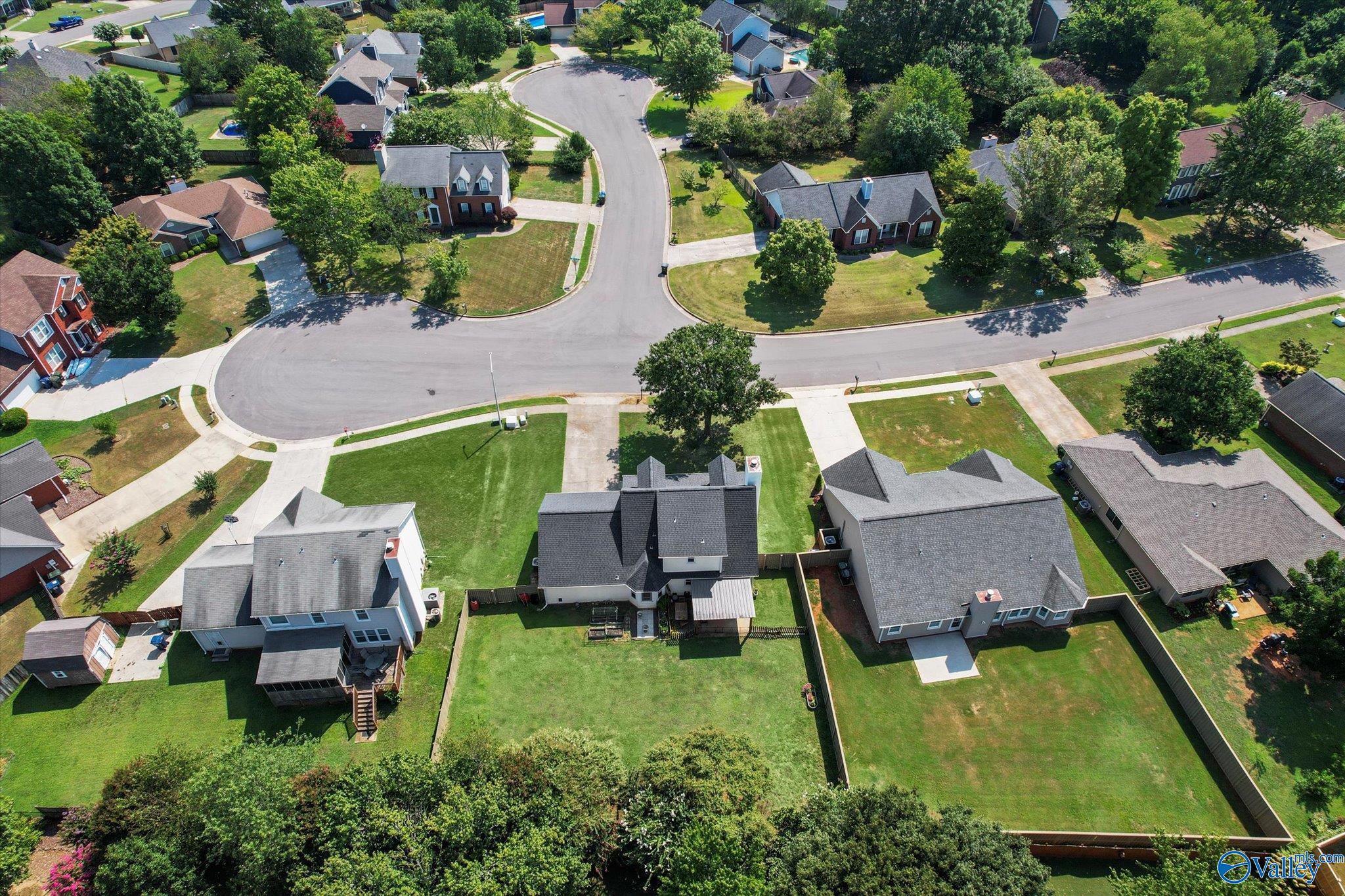 117 Sleepy Hollow Lane