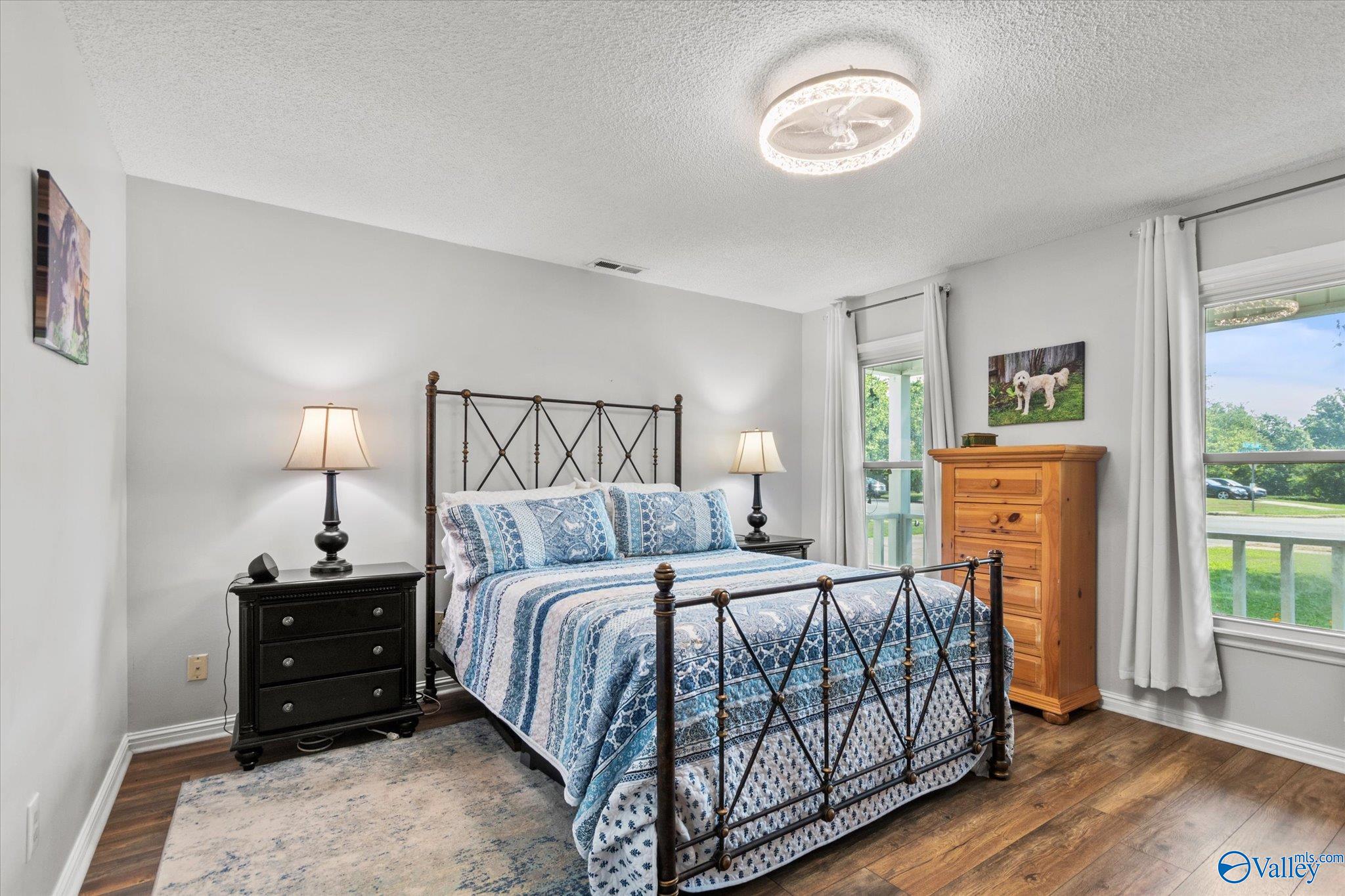 117 Sleepy Hollow Lane