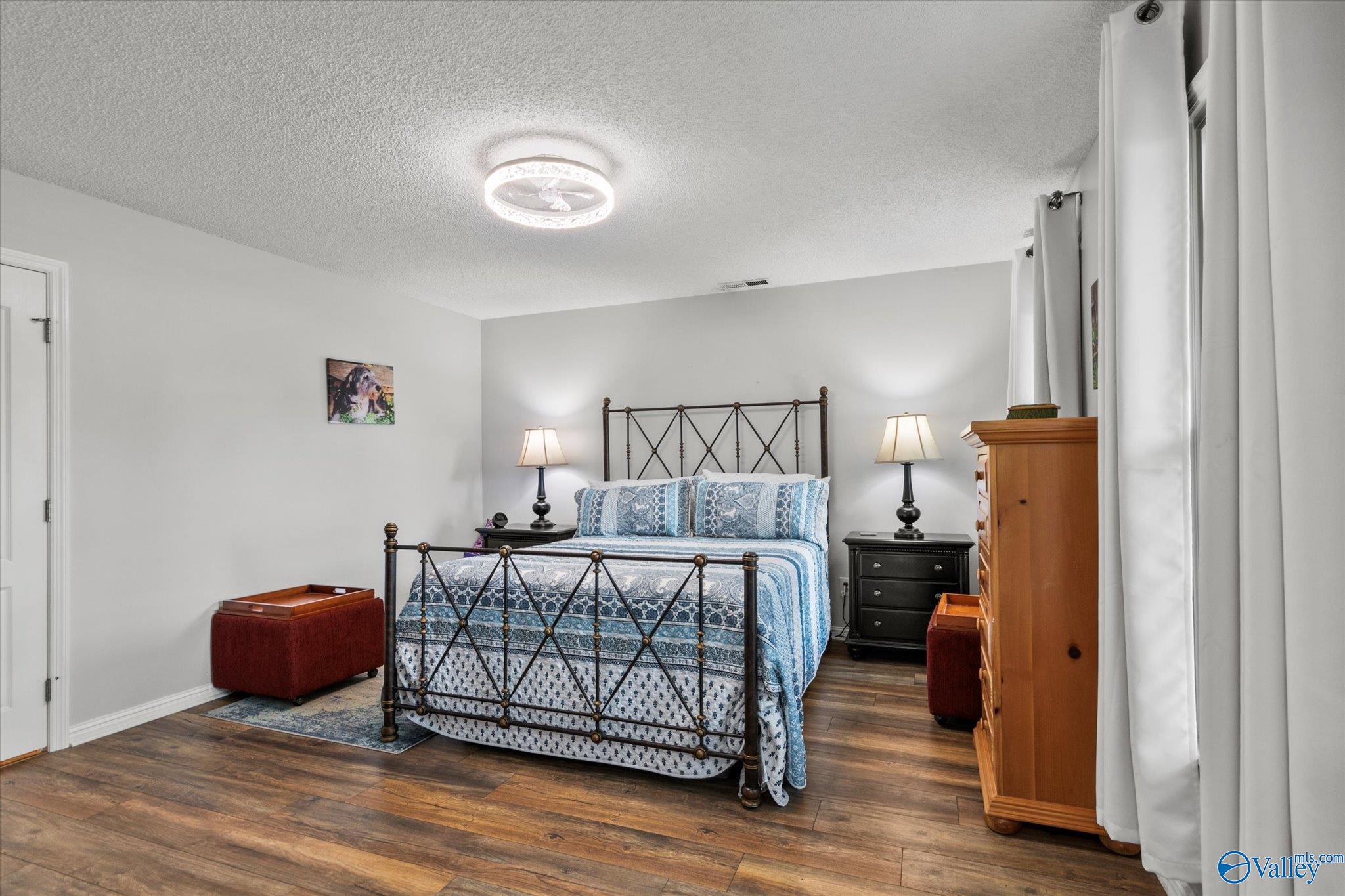 117 Sleepy Hollow Lane