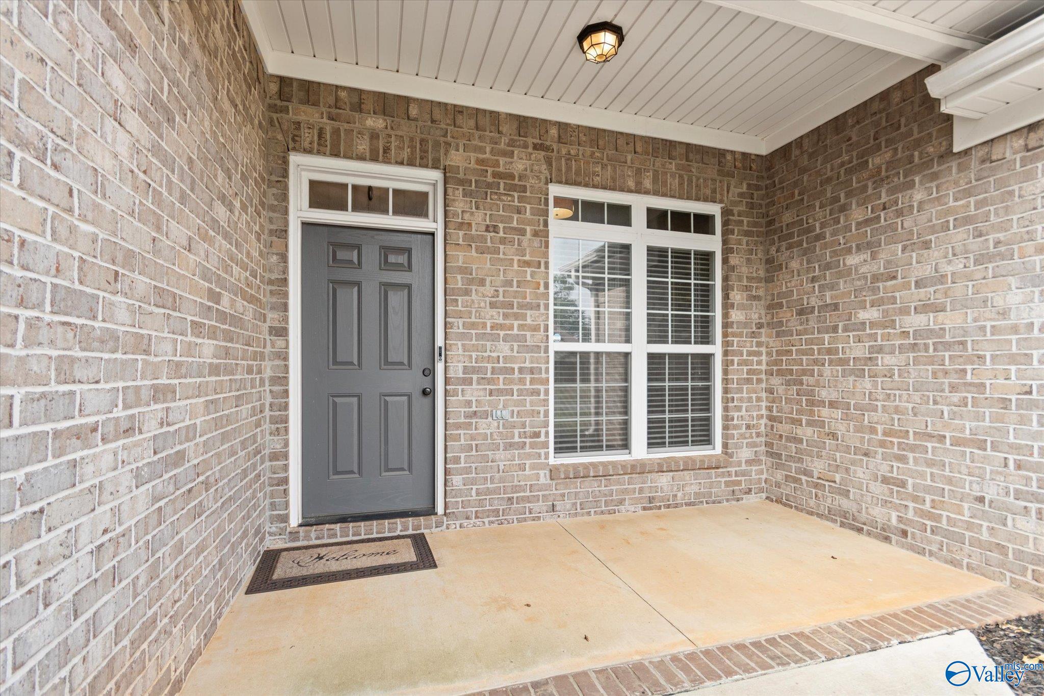 134 Twin Rivers Drive
