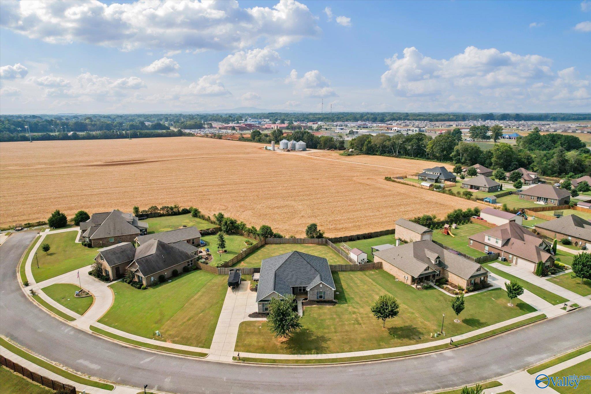 134 Twin Rivers Drive