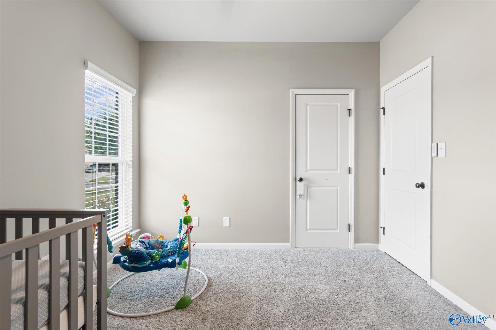 134 Twin Rivers Drive