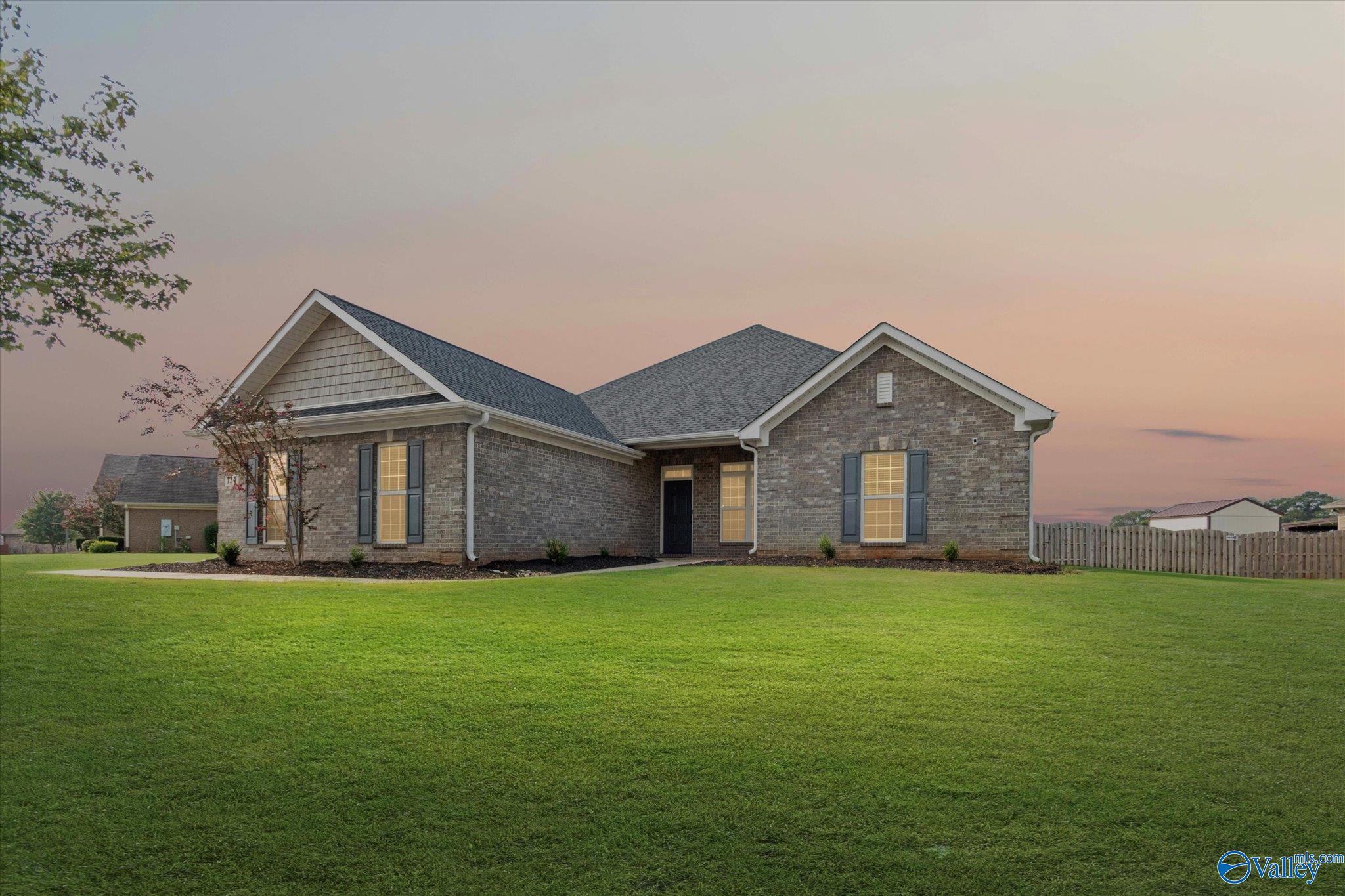 134 Twin Rivers Drive