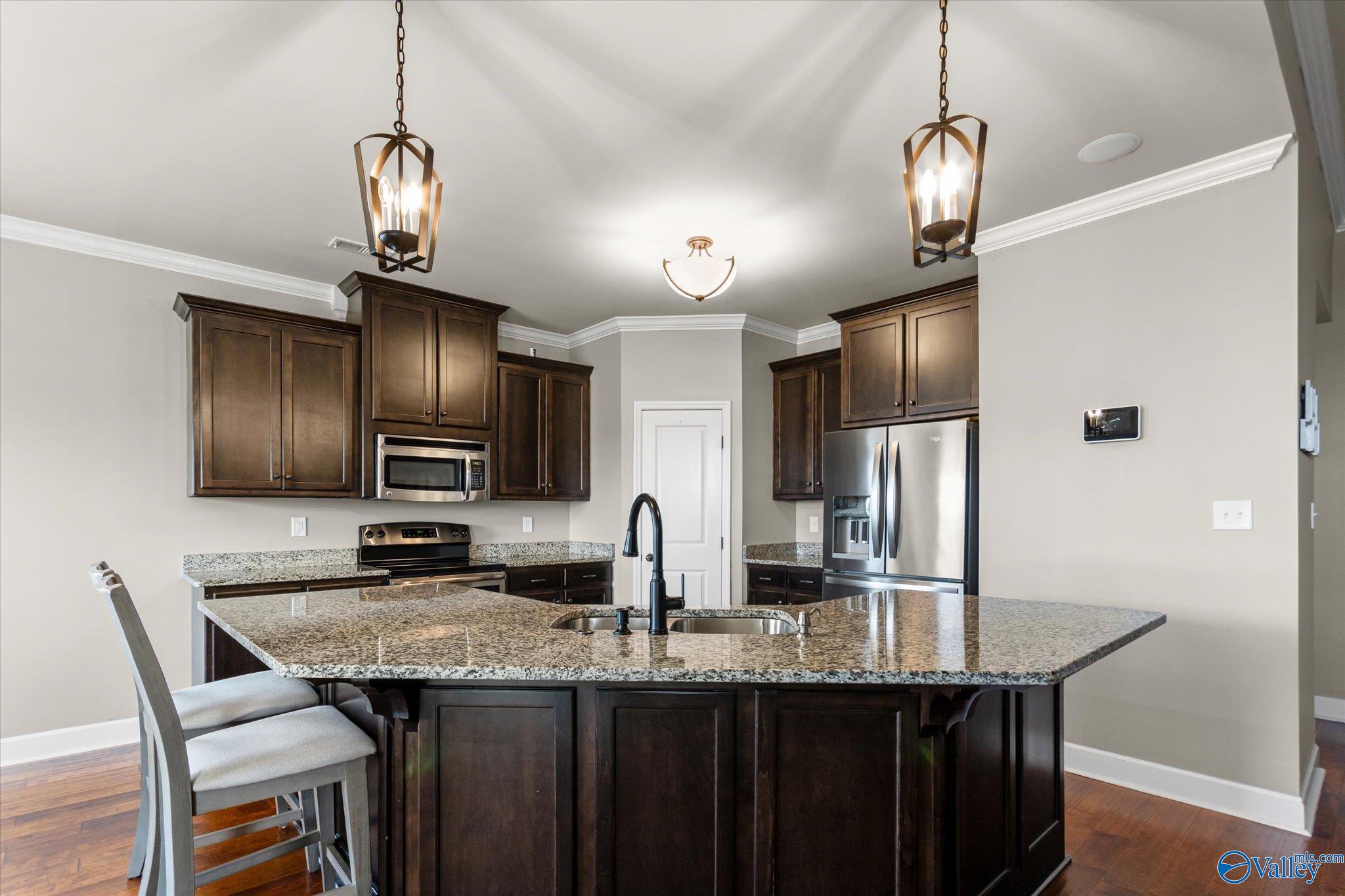 134 Twin Rivers Drive