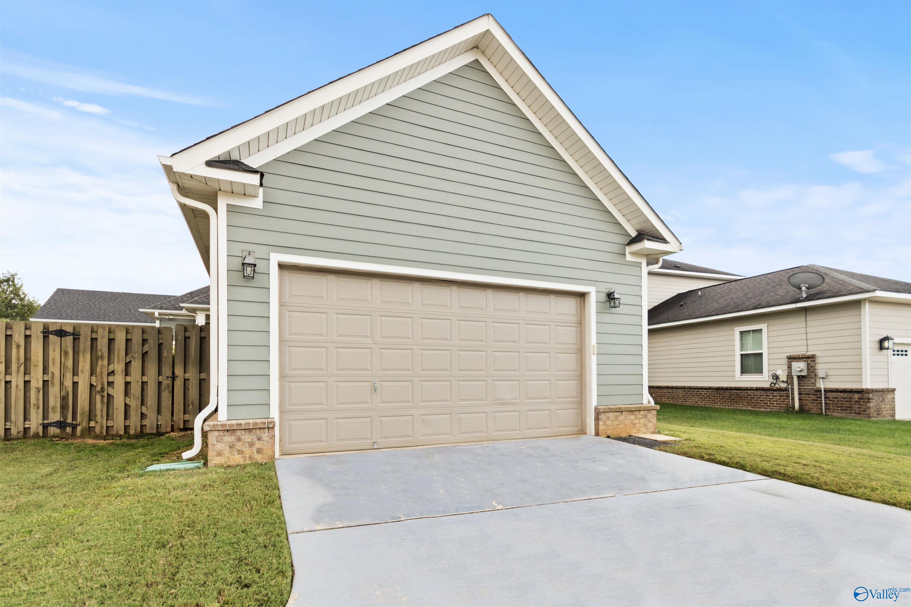 1110 Towne Creek Place