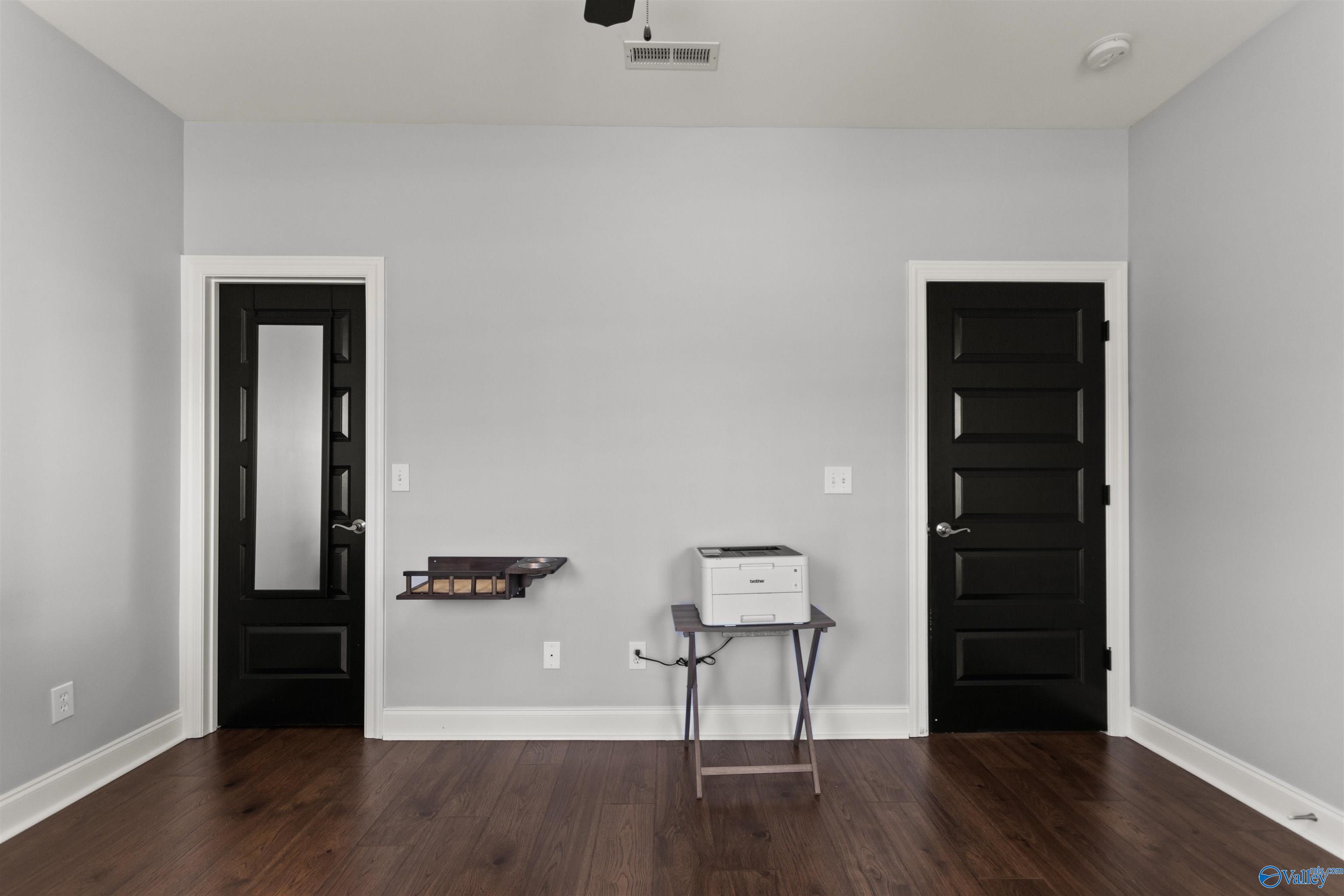 1110 Towne Creek Place