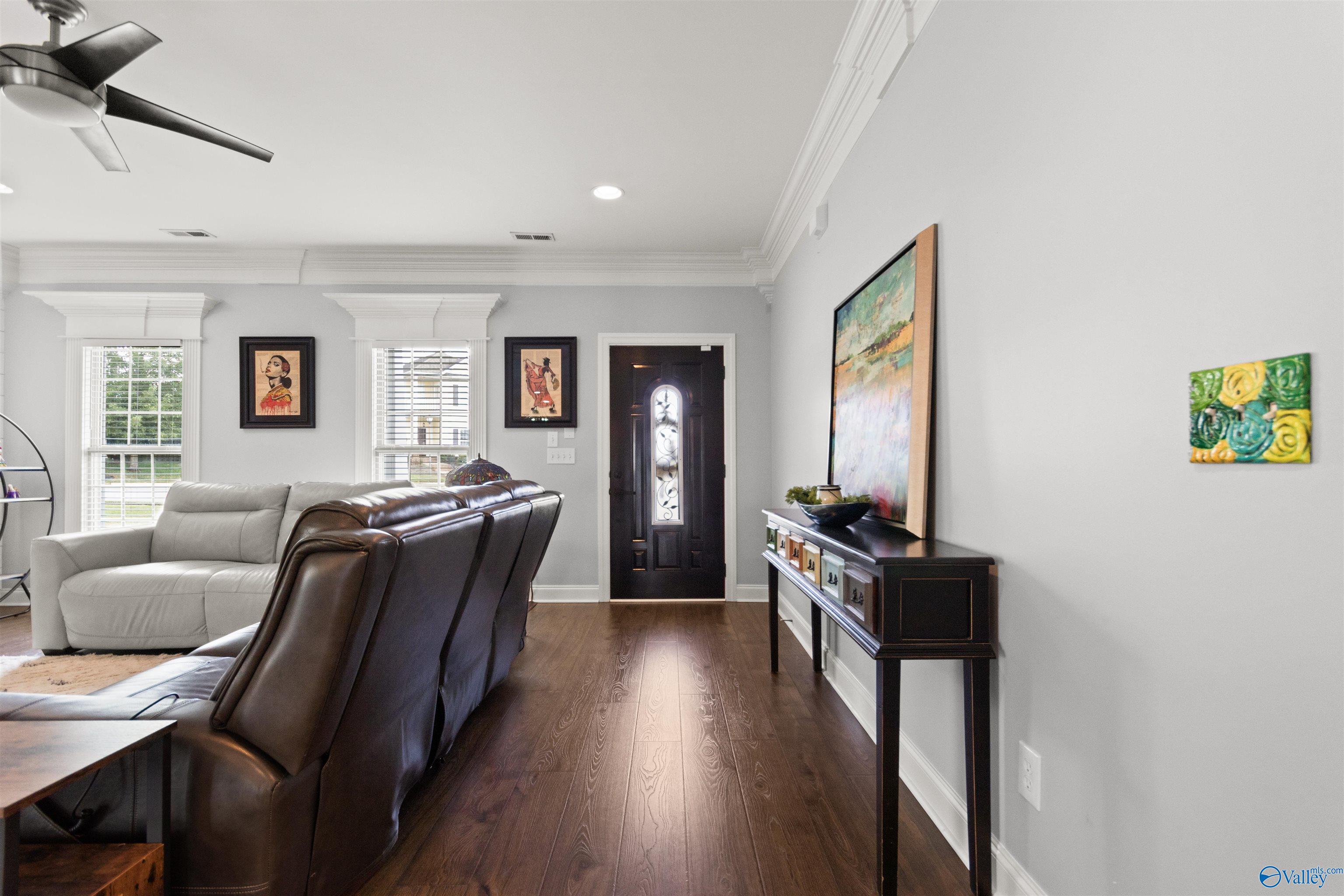 1110 Towne Creek Place