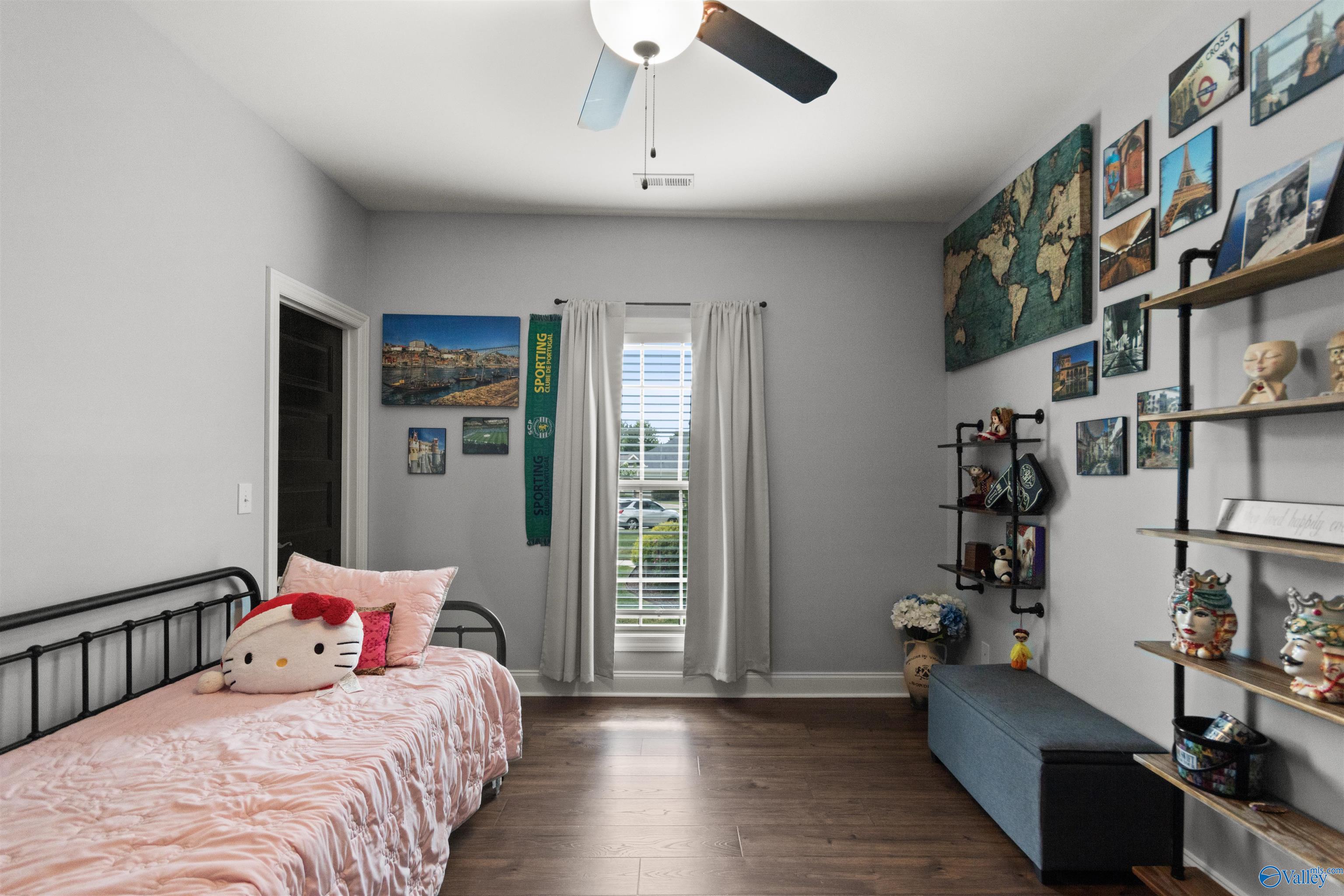 1110 Towne Creek Place