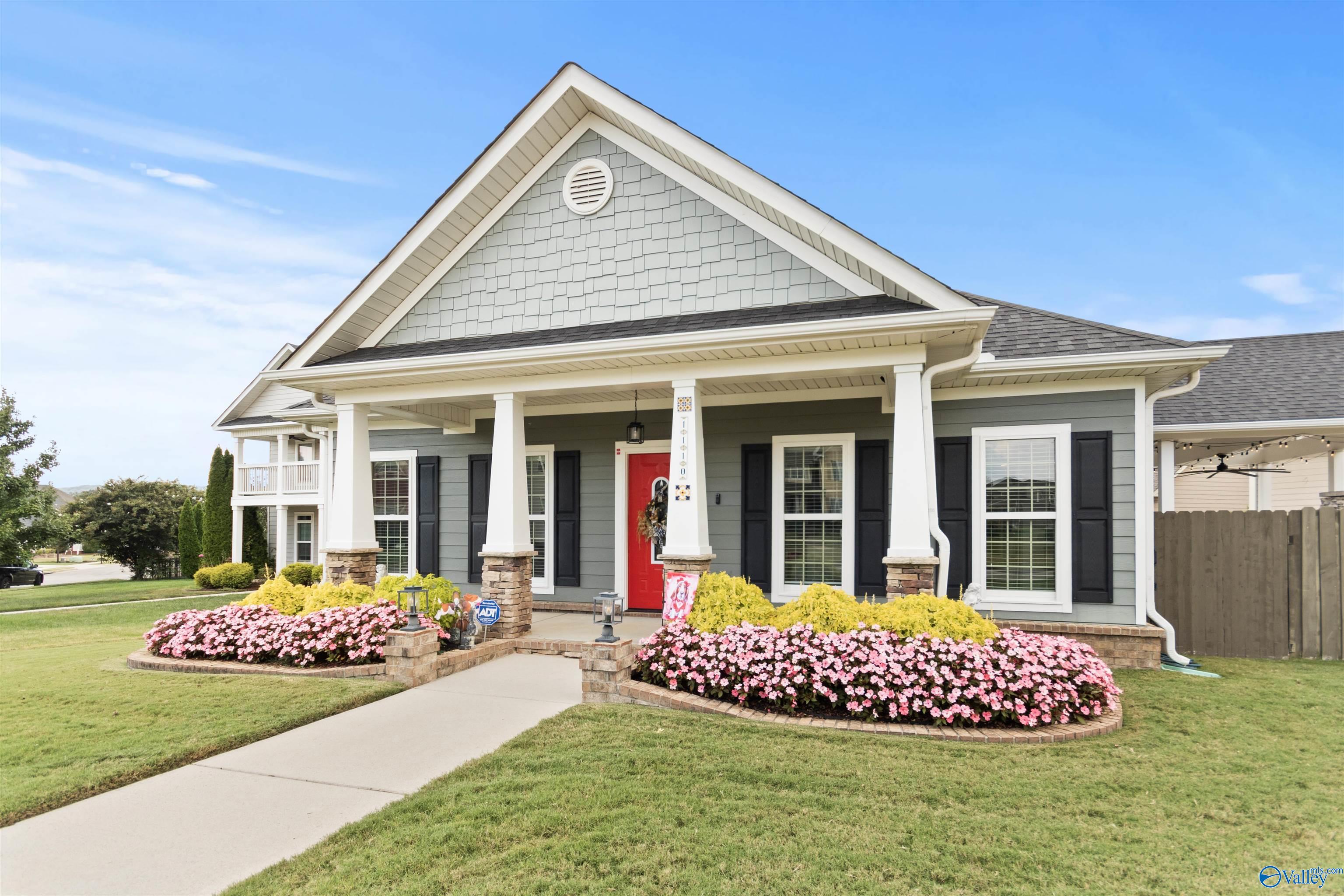 1110 Towne Creek Place