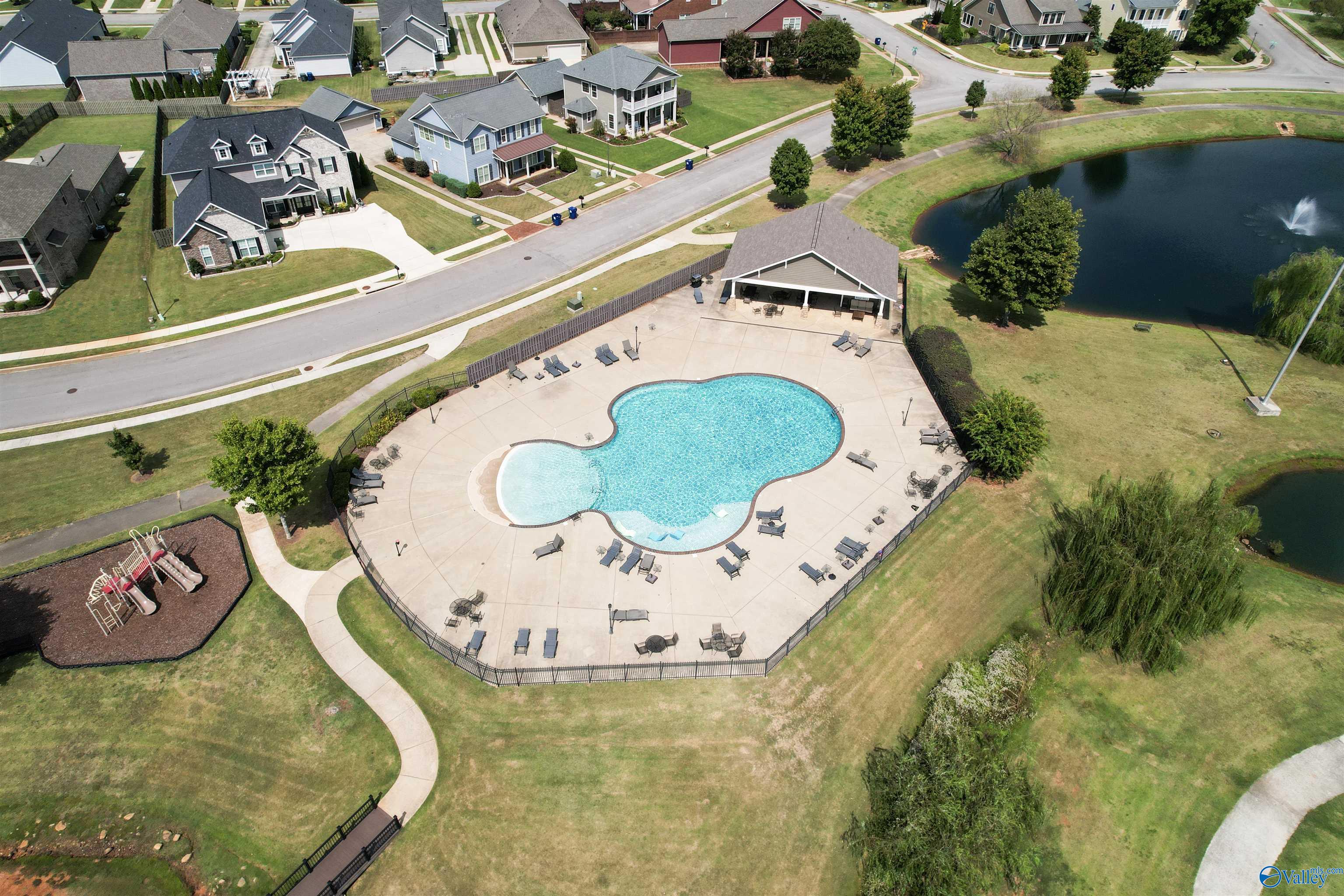 1110 Towne Creek Place