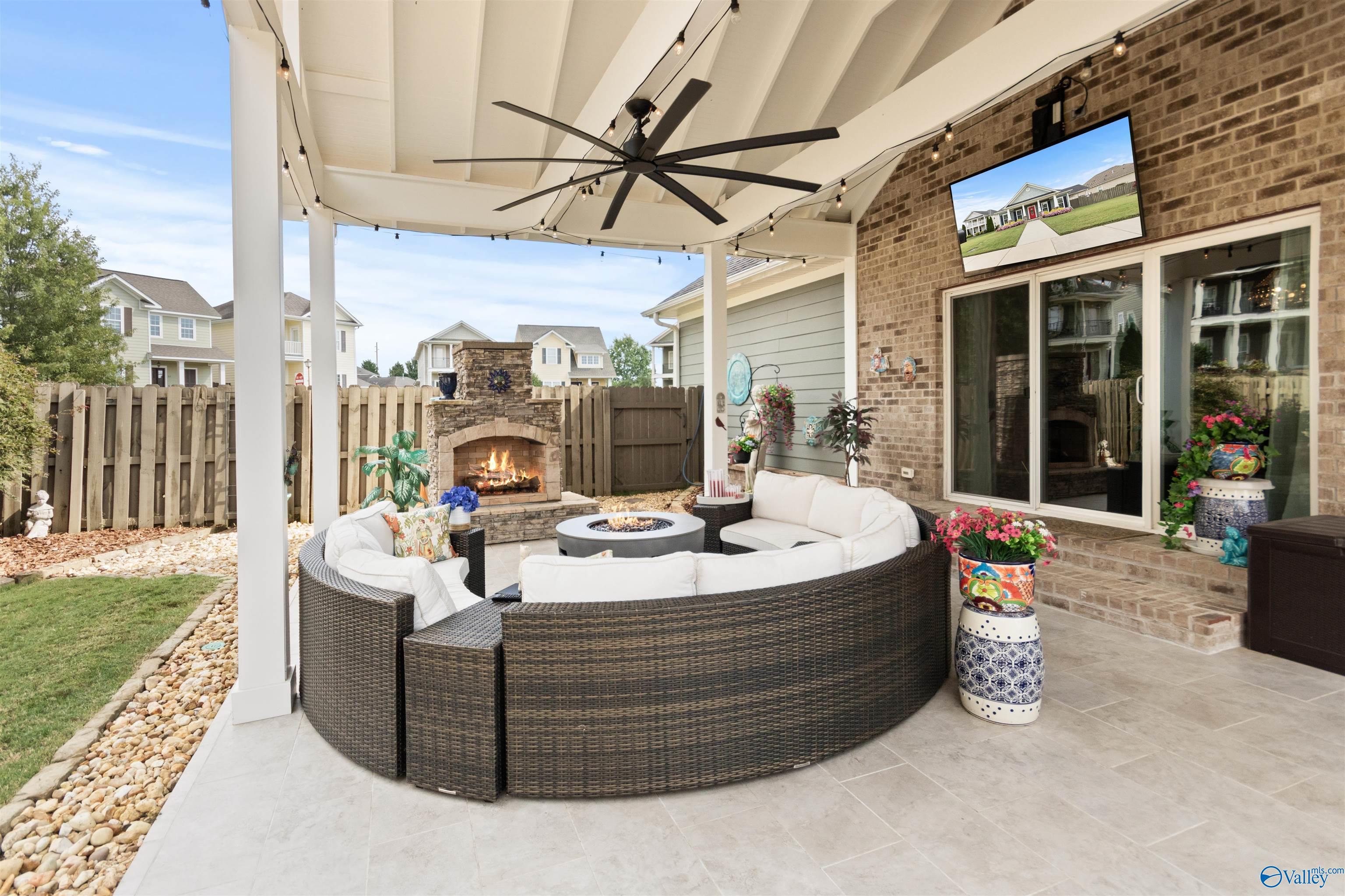 1110 Towne Creek Place