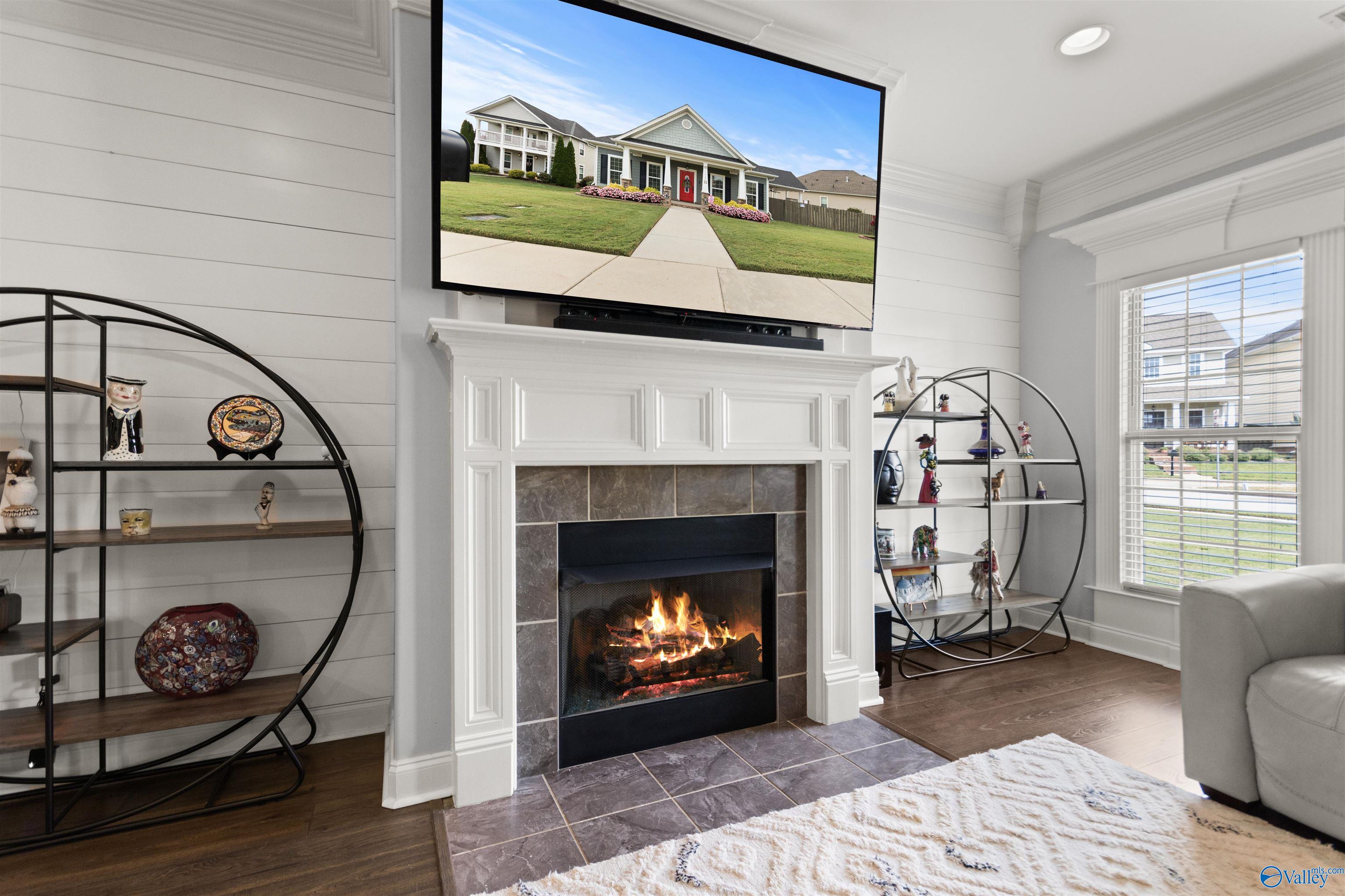 1110 Towne Creek Place