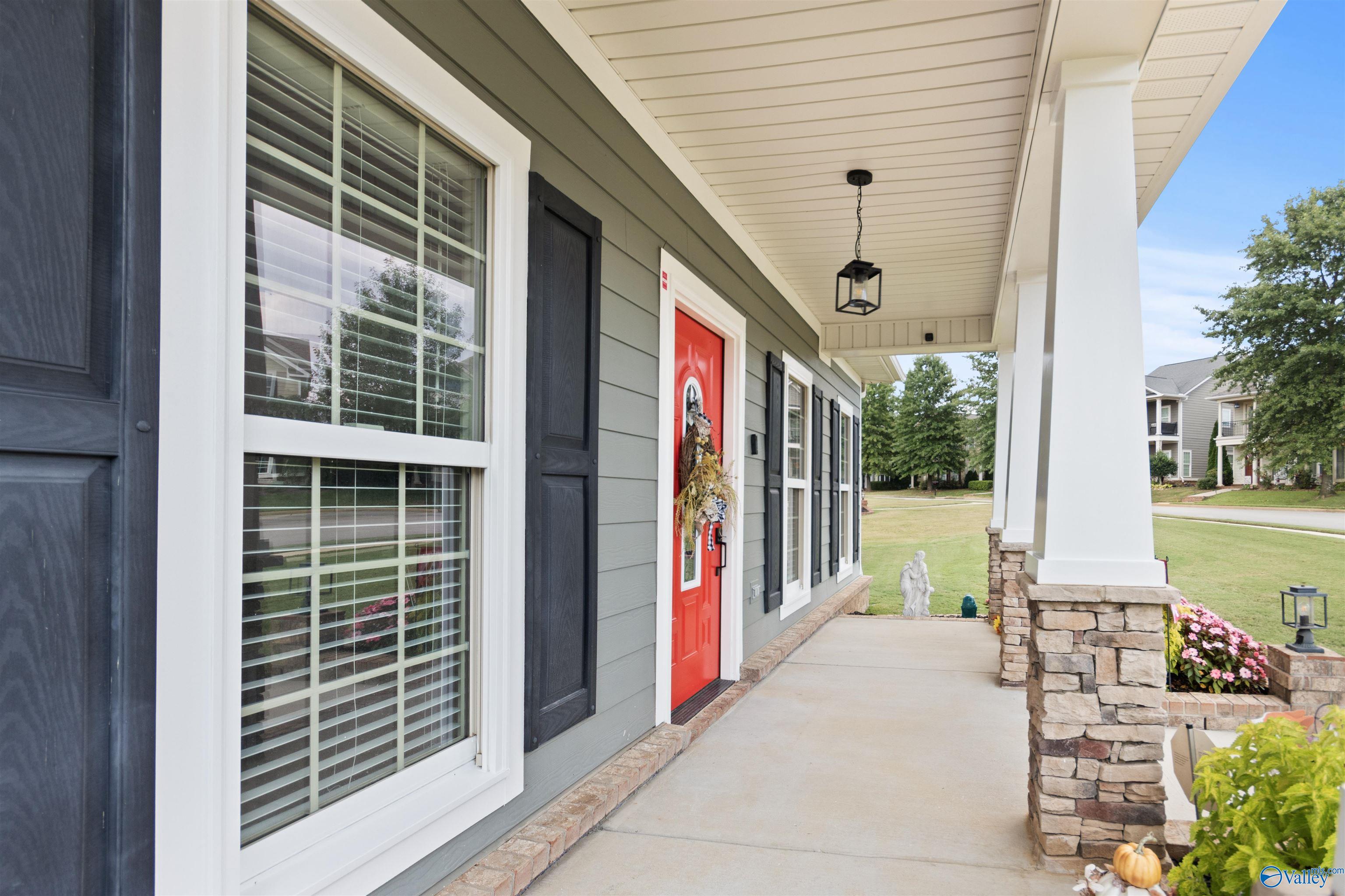 1110 Towne Creek Place