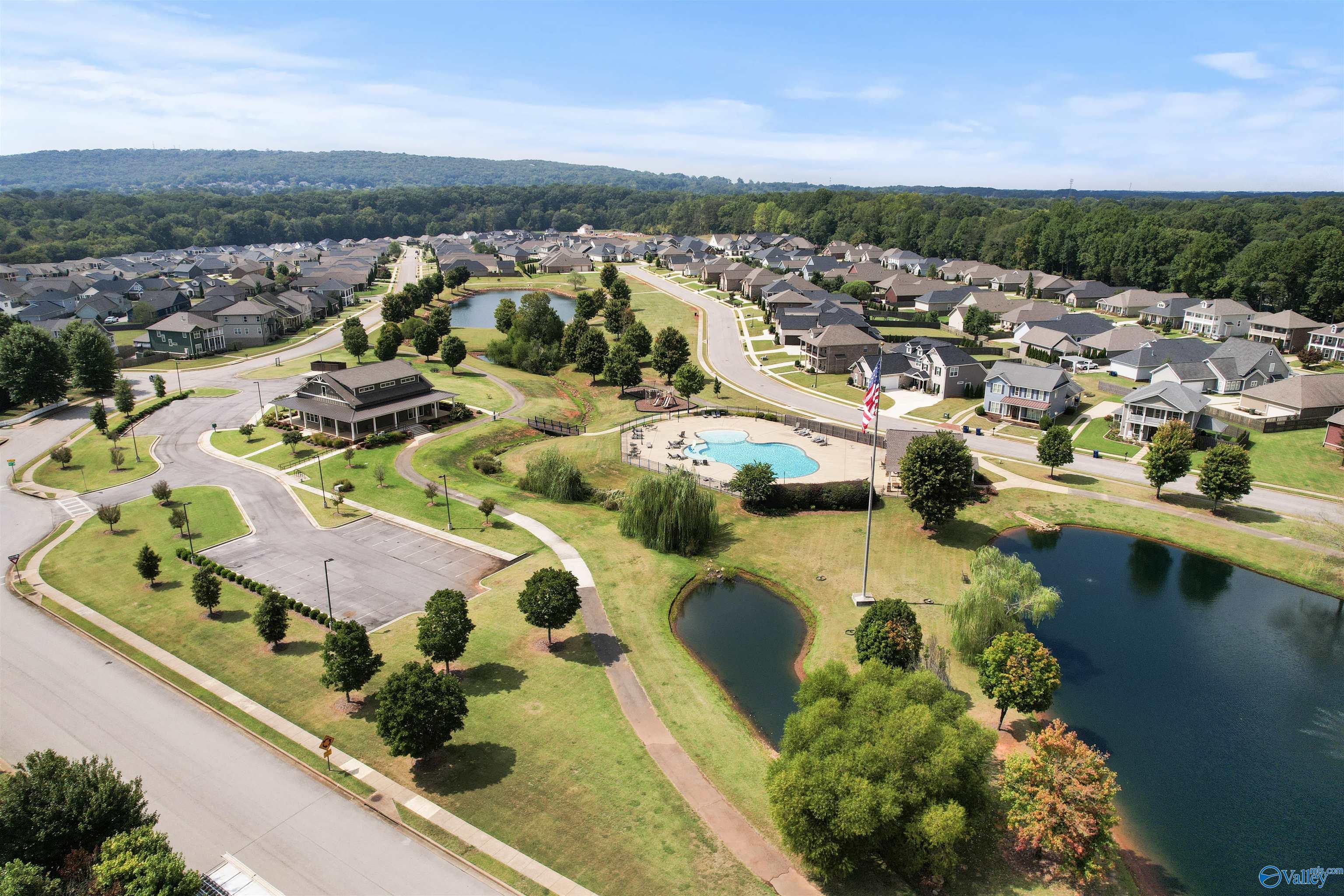 1110 Towne Creek Place