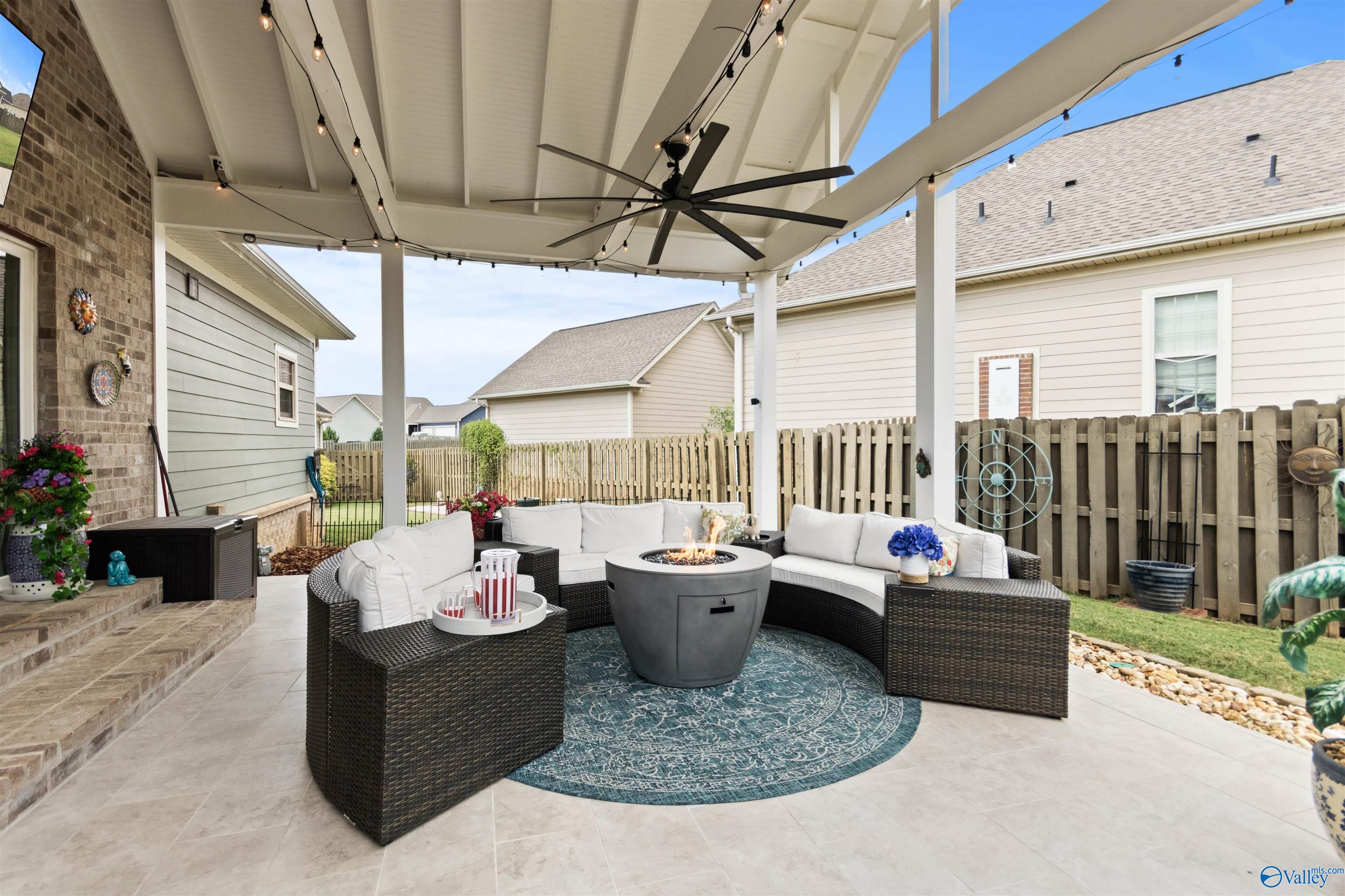 1110 Towne Creek Place