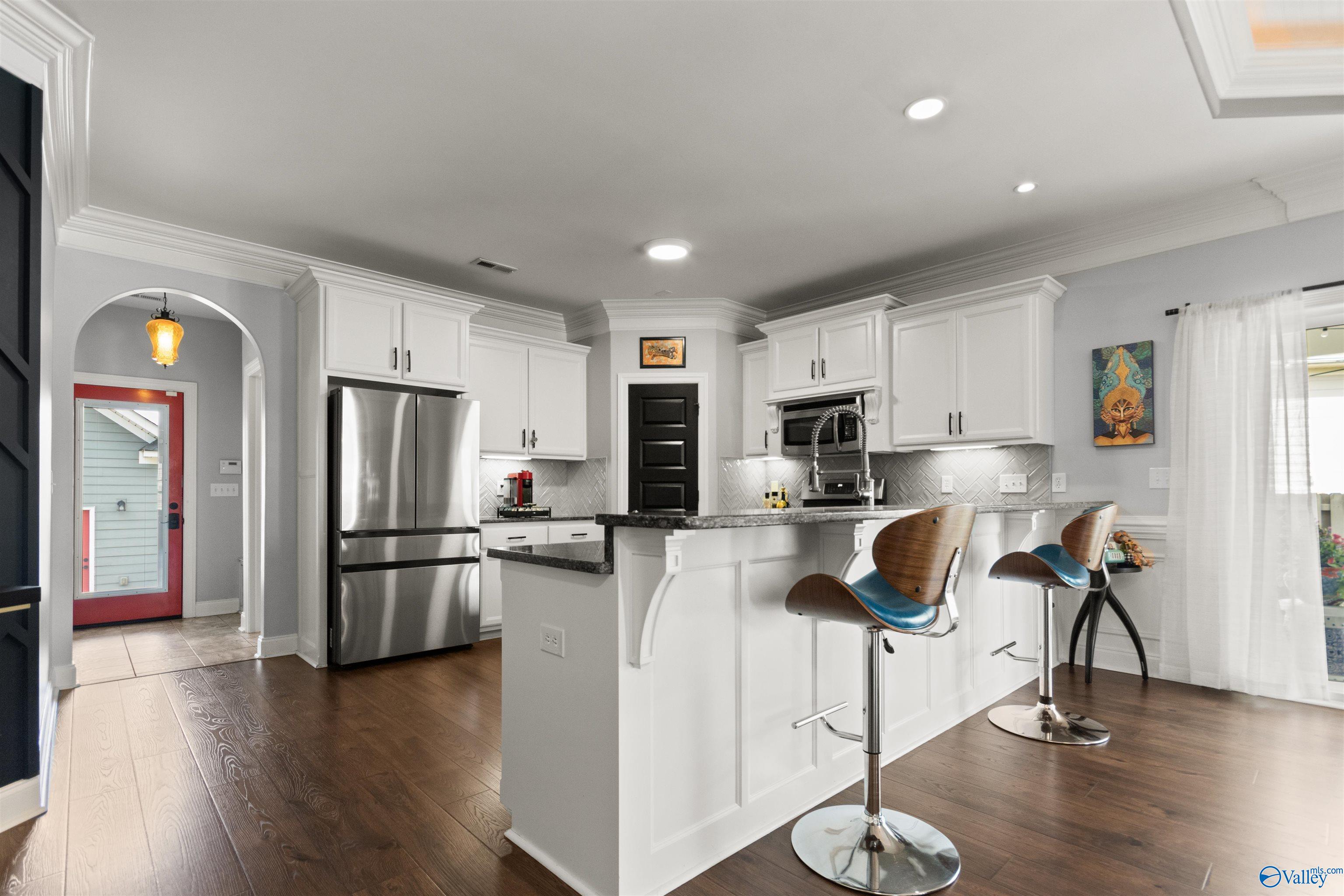 1110 Towne Creek Place