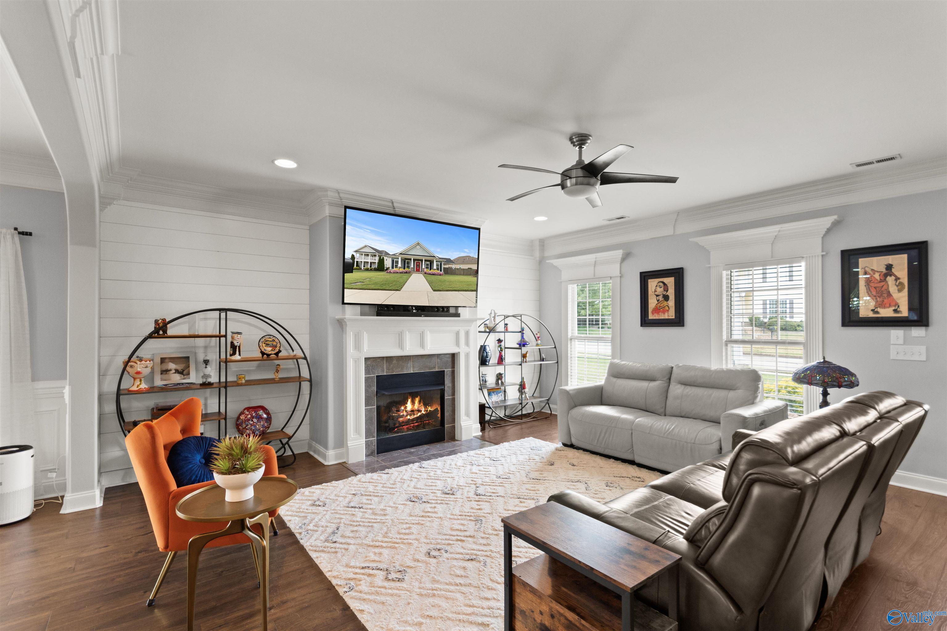 1110 Towne Creek Place
