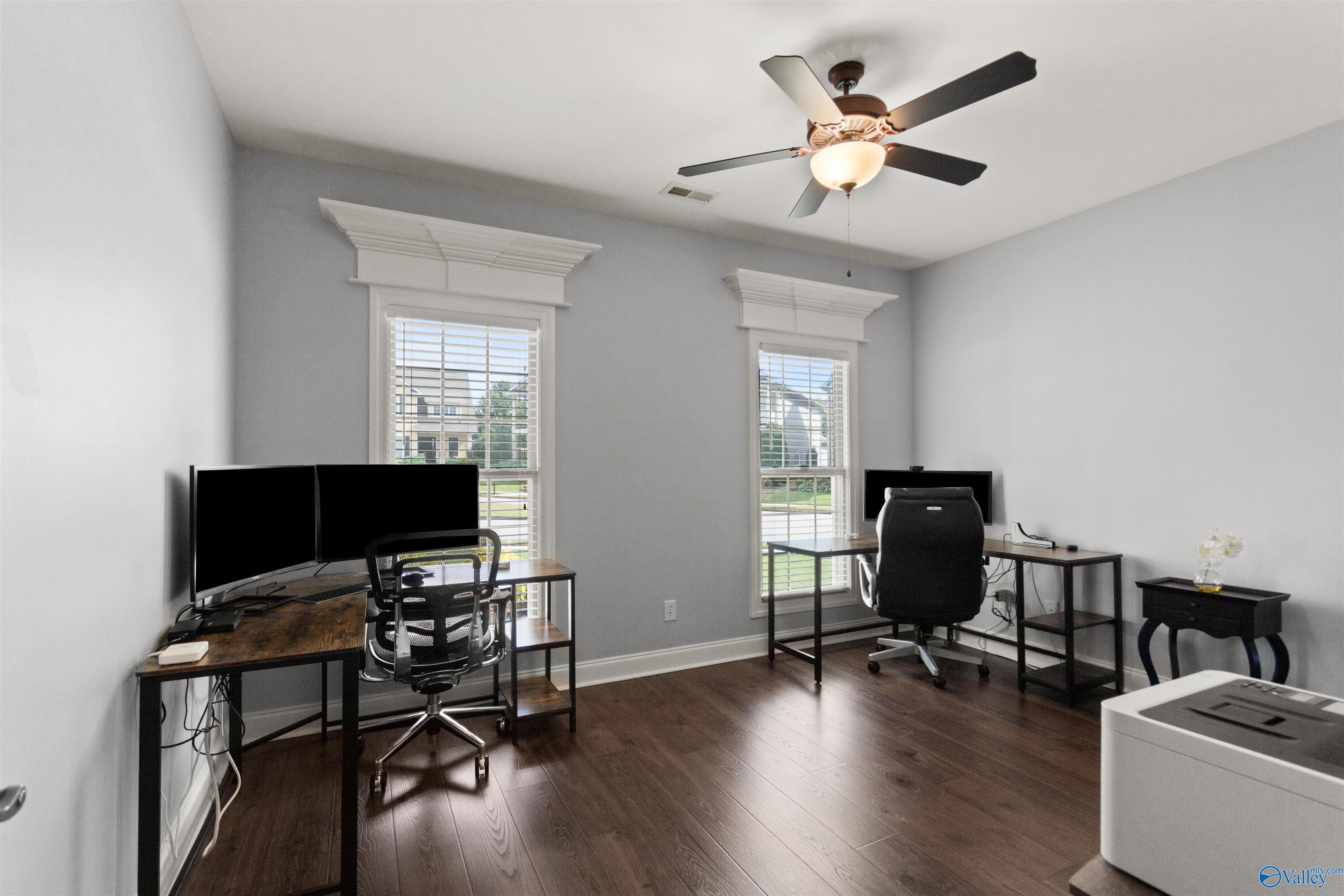 1110 Towne Creek Place