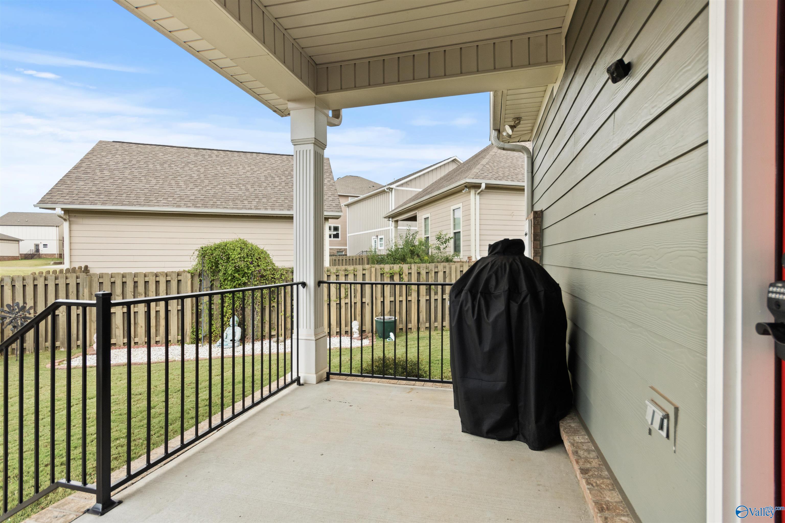 1110 Towne Creek Place