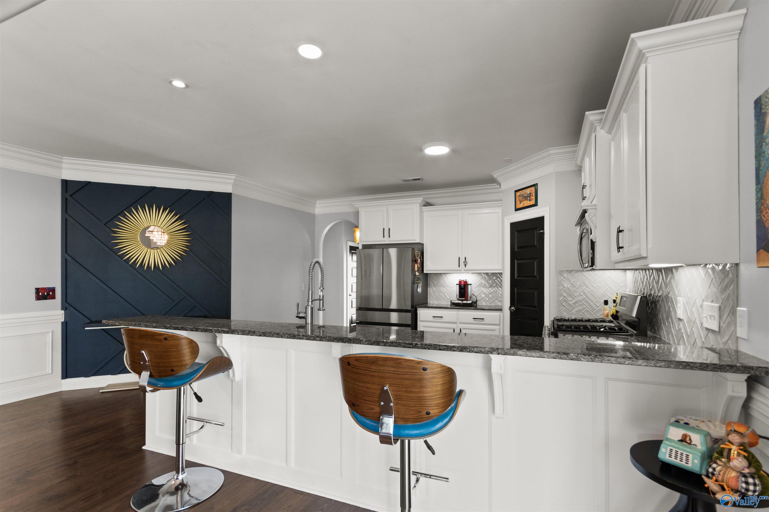 1110 Towne Creek Place