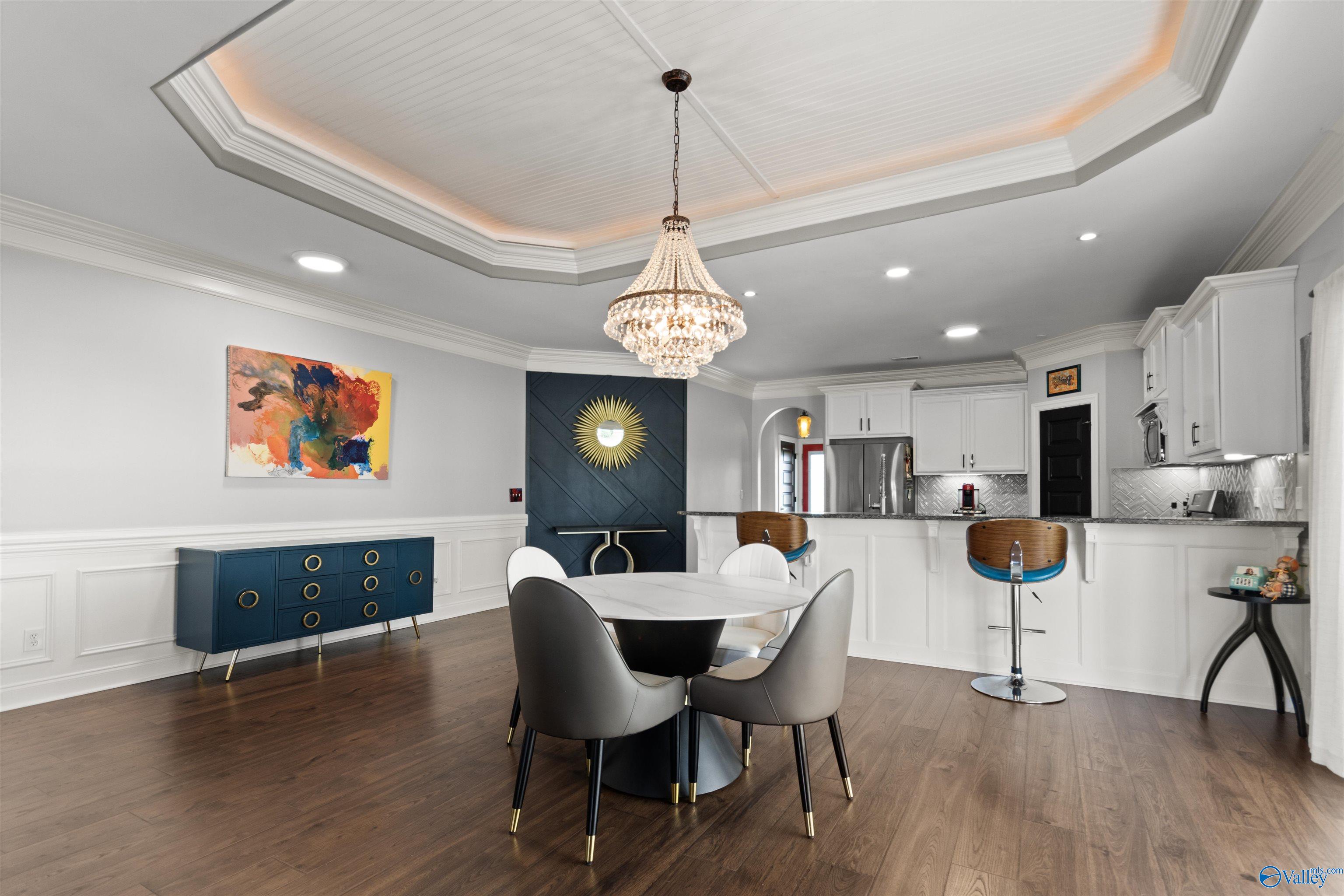 1110 Towne Creek Place