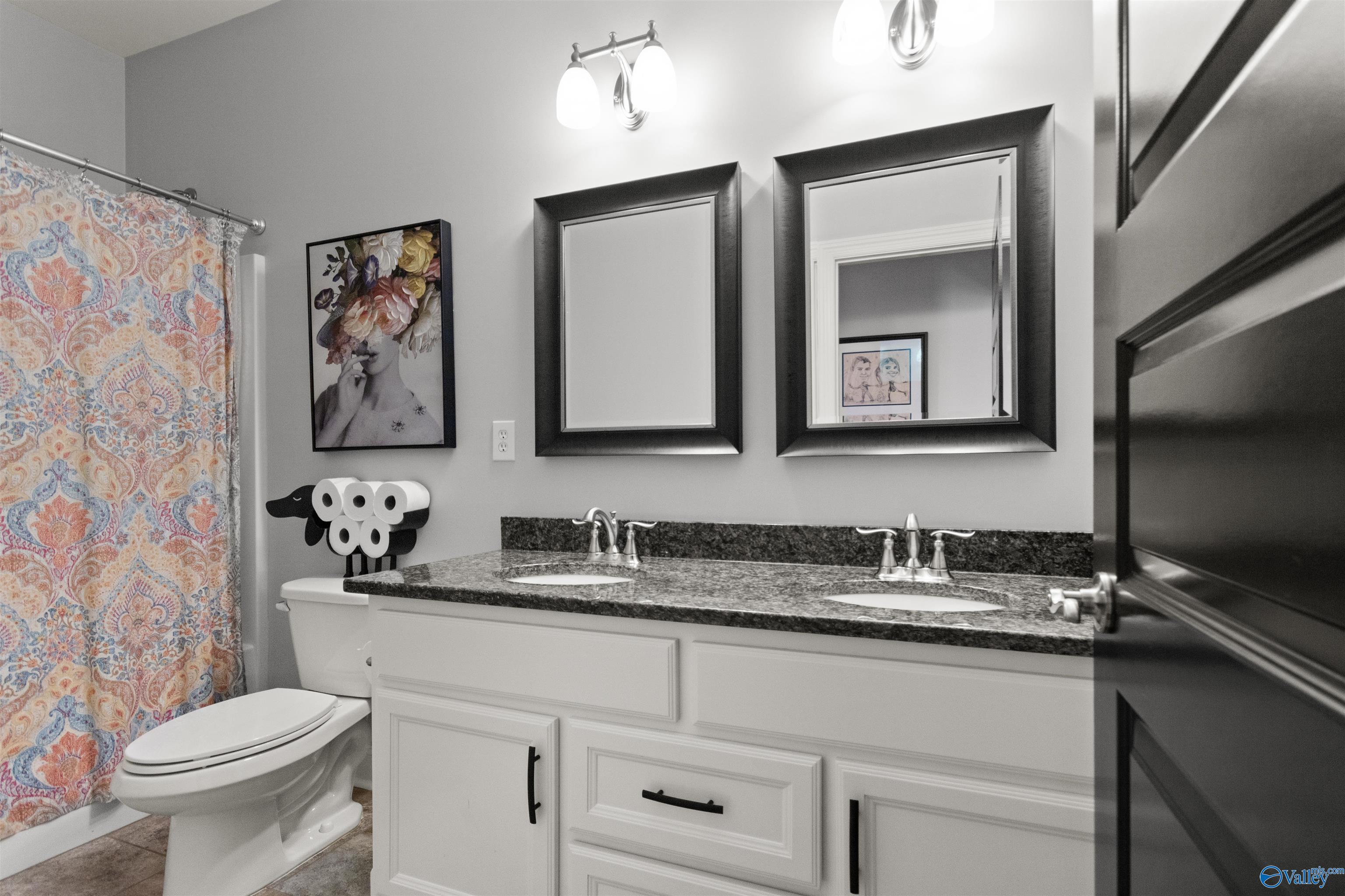 1110 Towne Creek Place