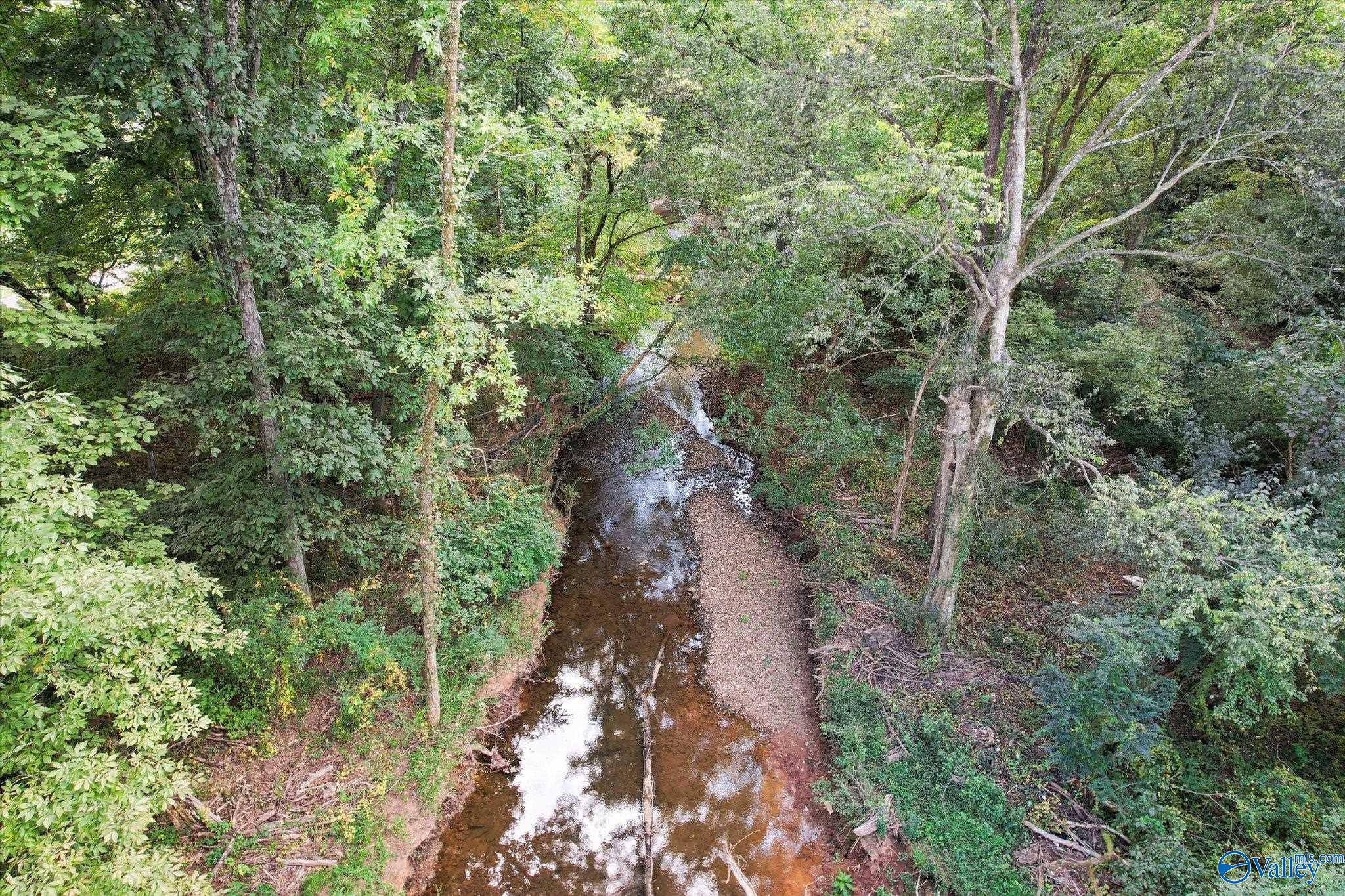 1110 Towne Creek Place