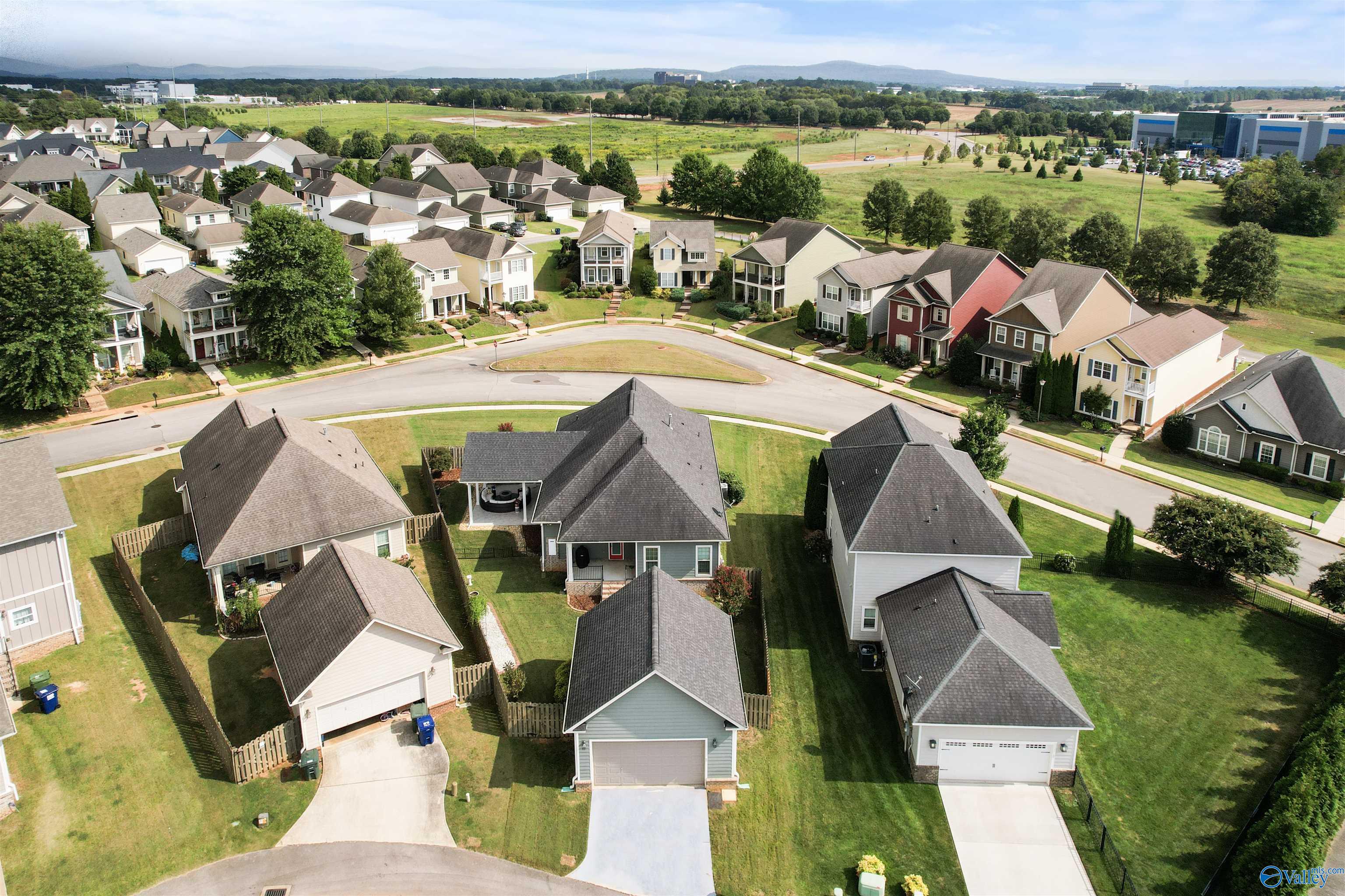 1110 Towne Creek Place
