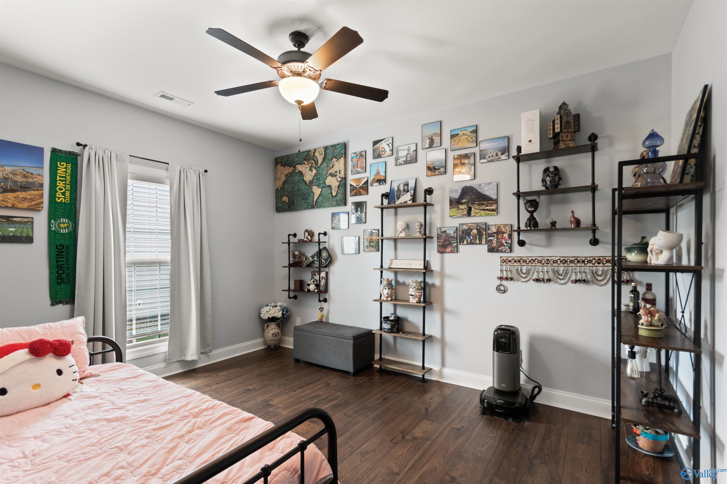 1110 Towne Creek Place