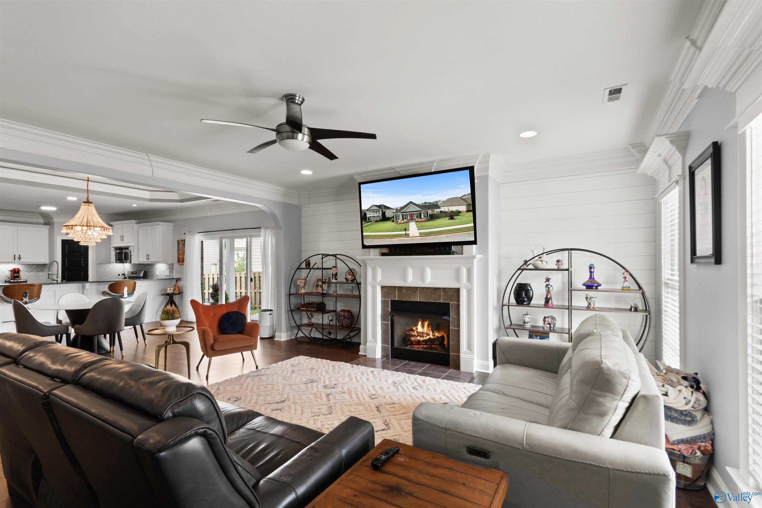 1110 Towne Creek Place
