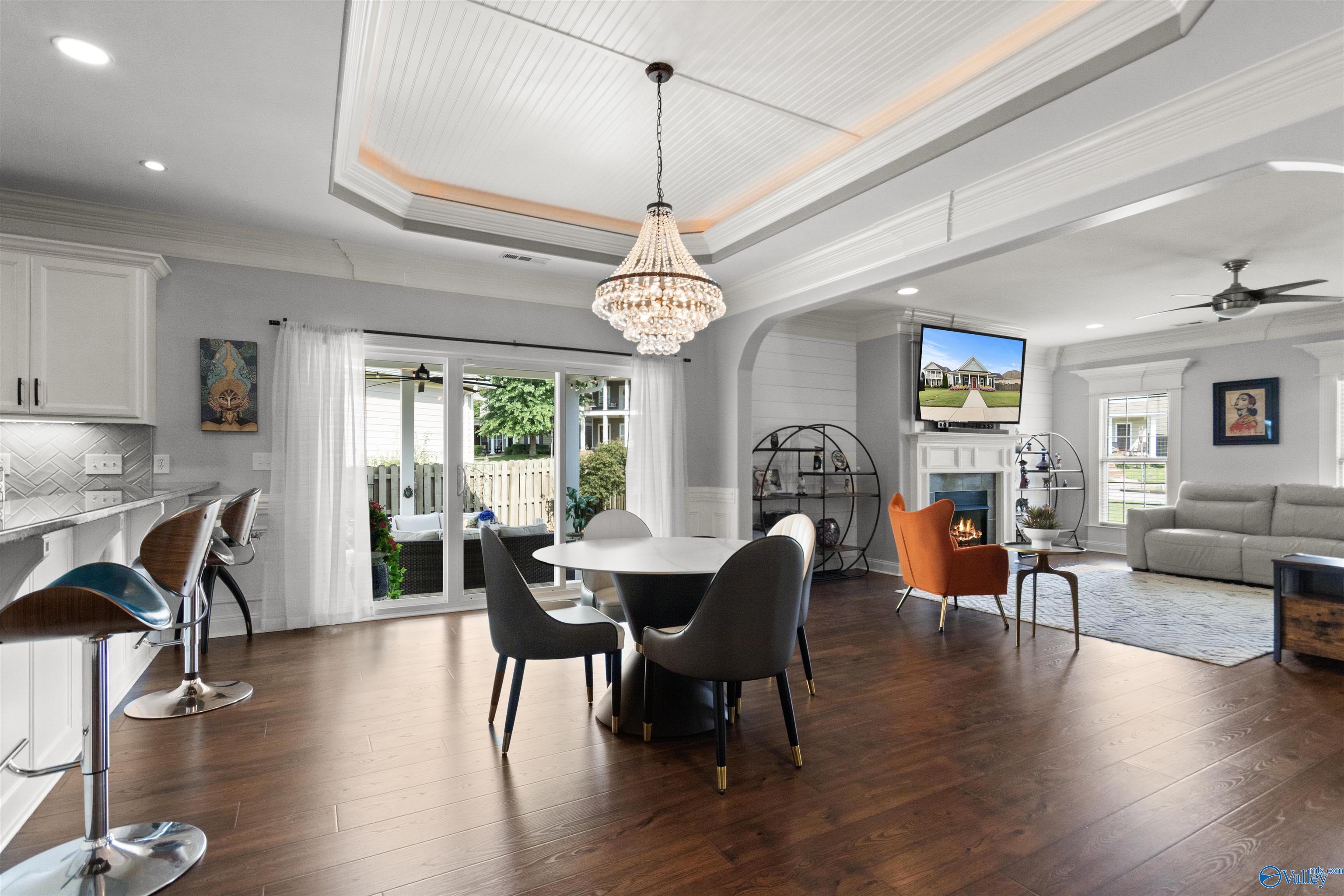 1110 Towne Creek Place