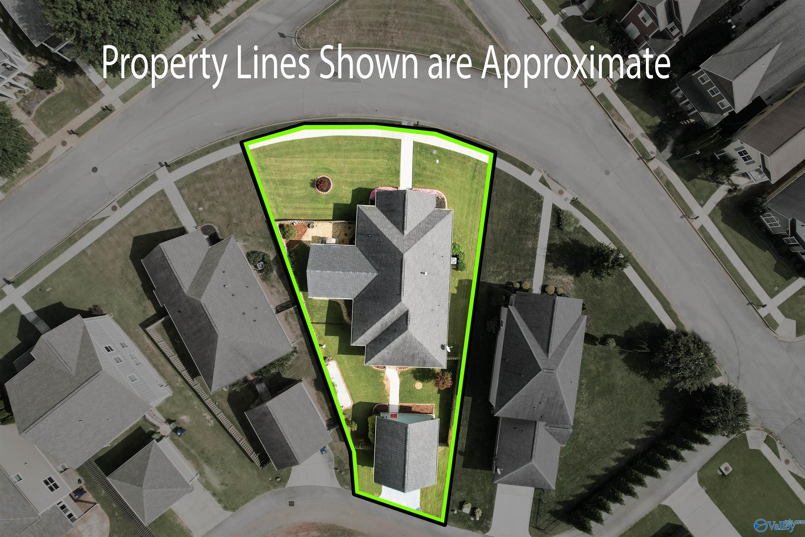 1110 Towne Creek Place