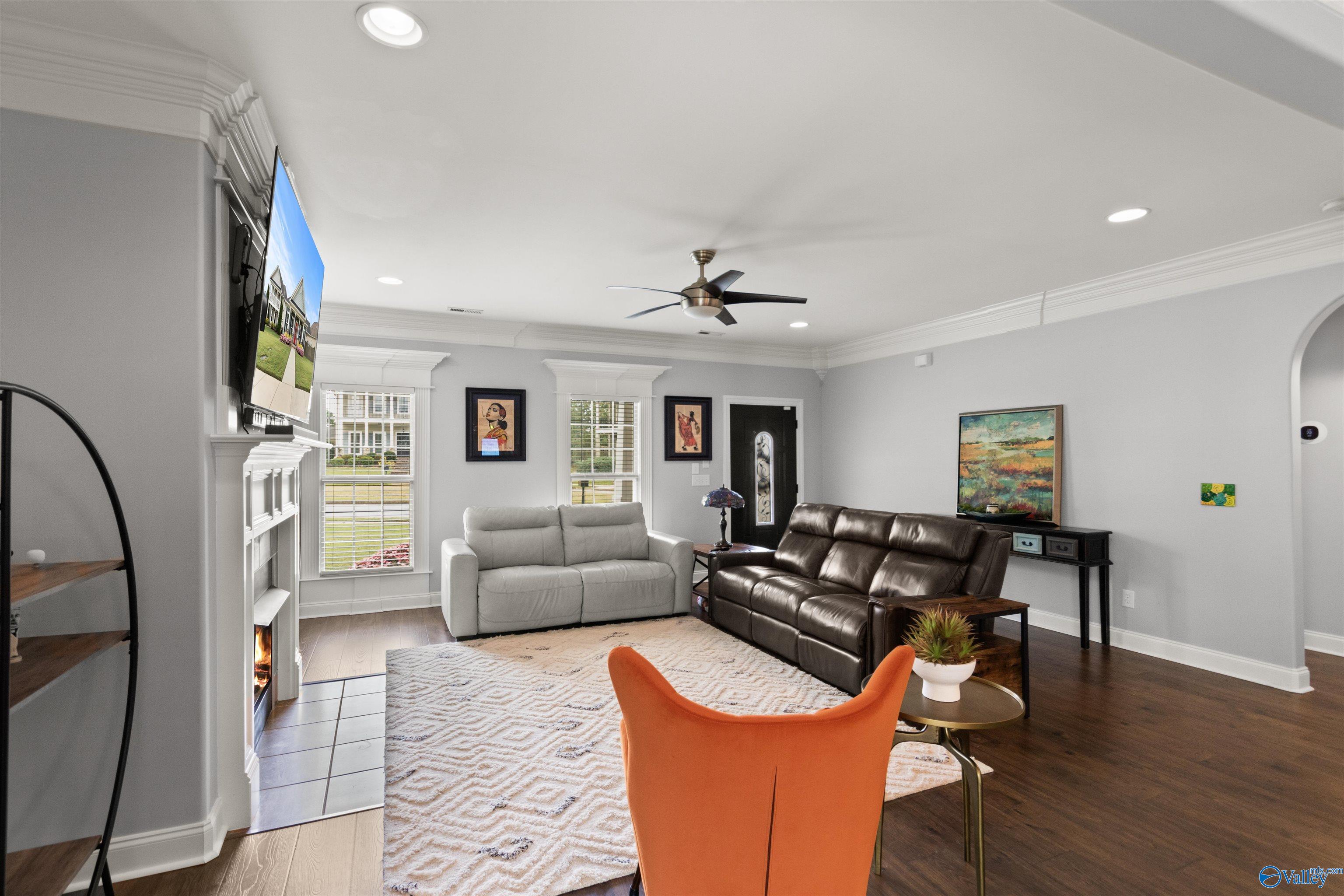 1110 Towne Creek Place
