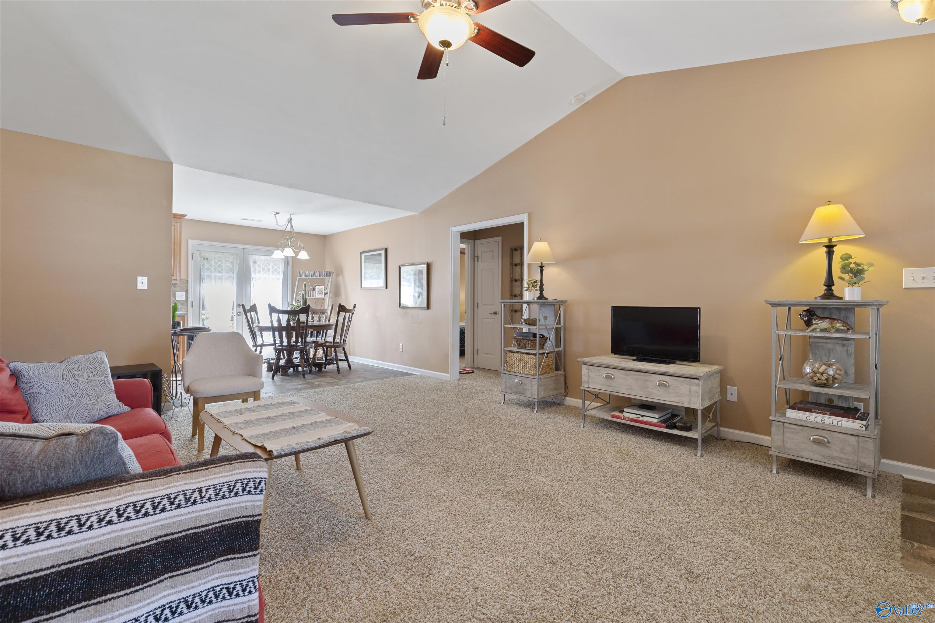 119 Sandy Hollow Drive NW