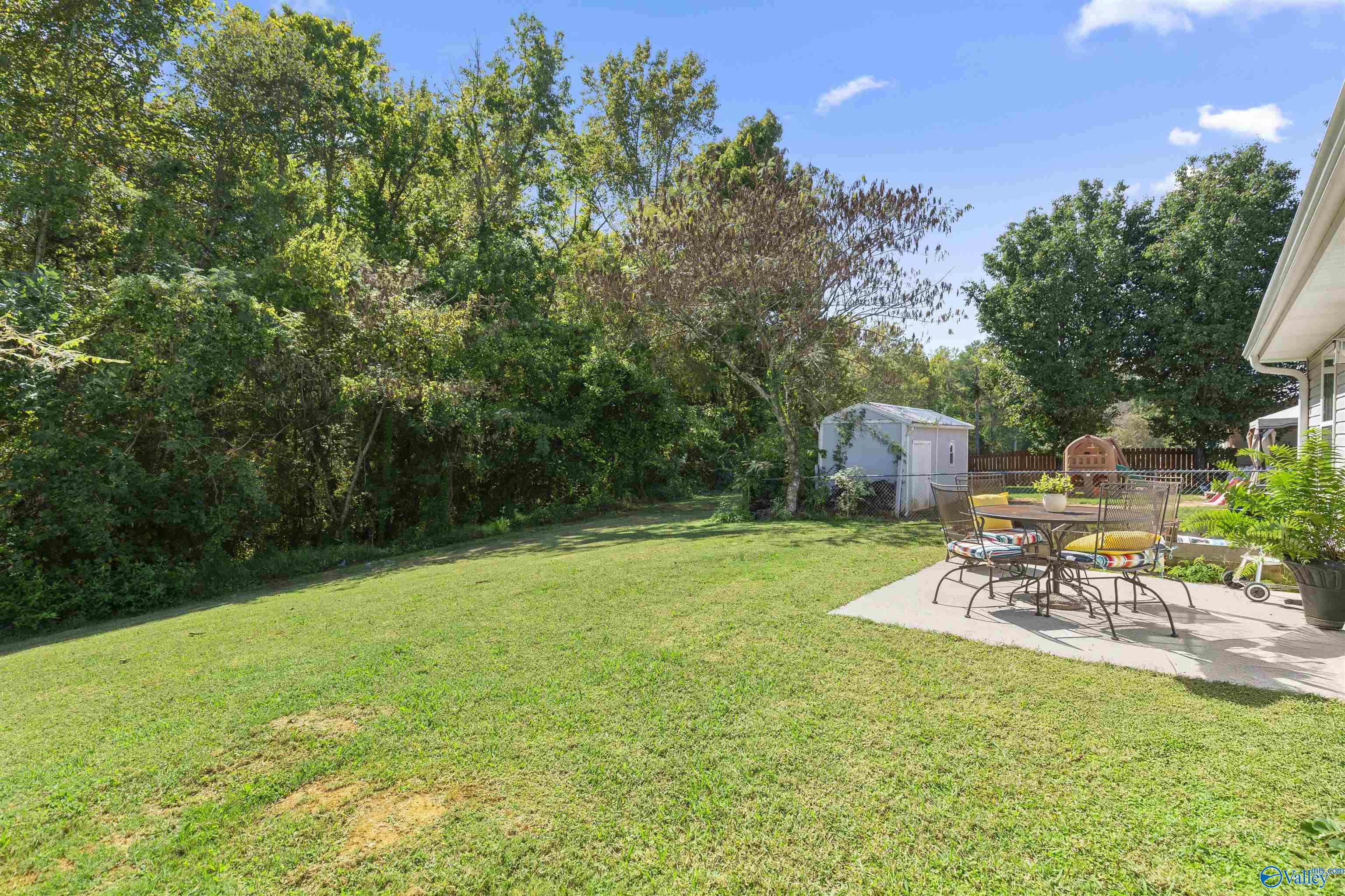 119 Sandy Hollow Drive NW