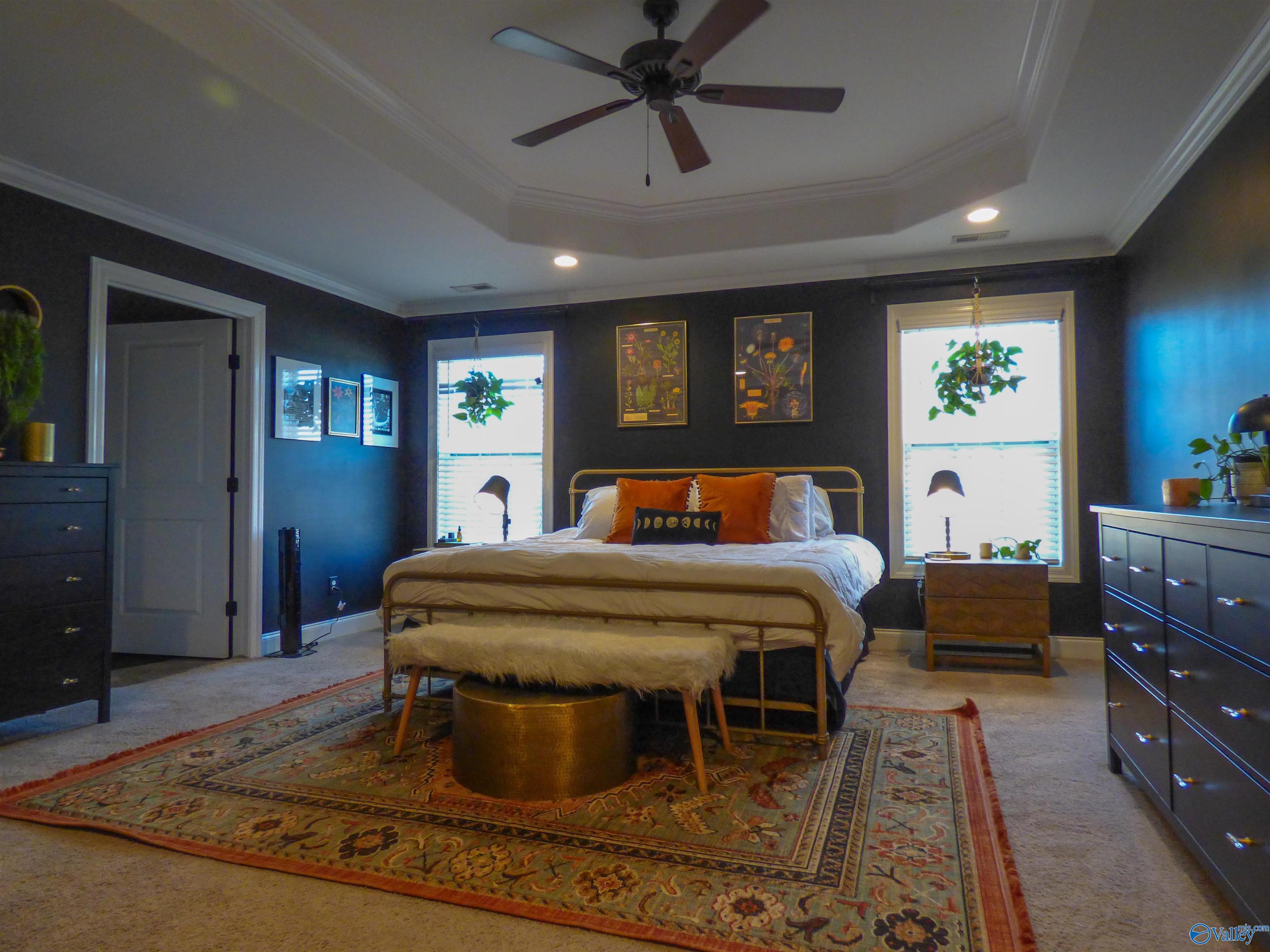 112 Compass Hill Circle