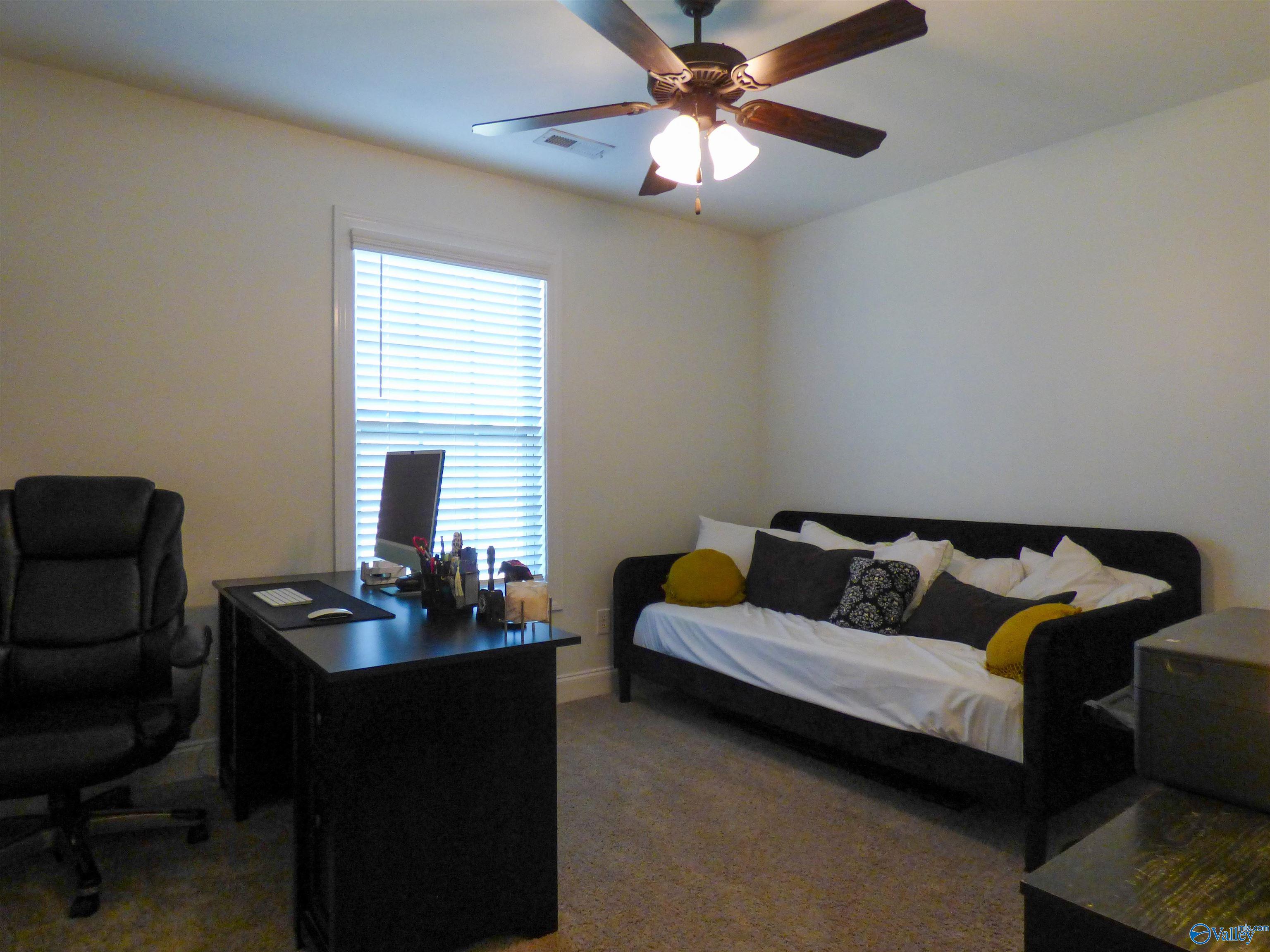 112 Compass Hill Circle