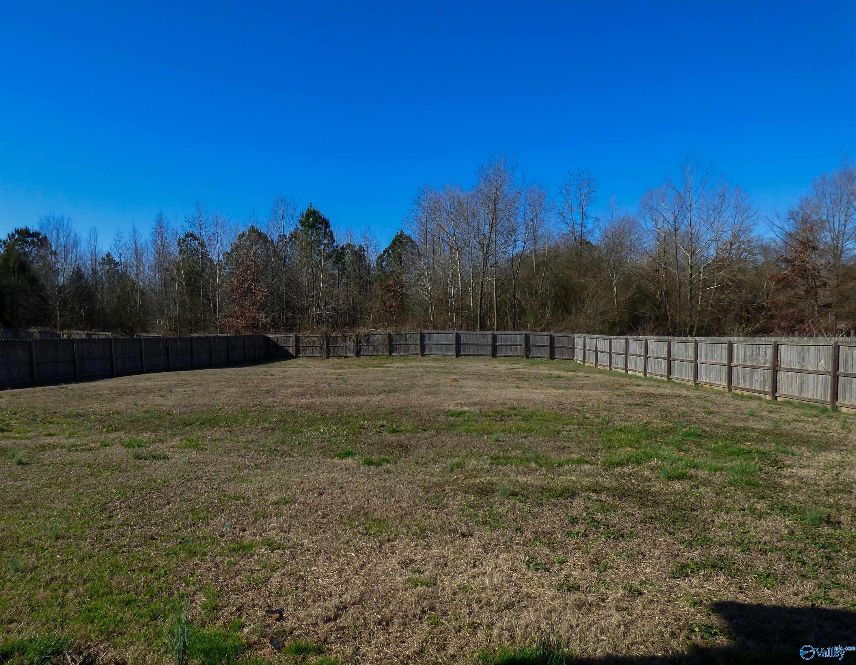 112 Compass Hill Circle